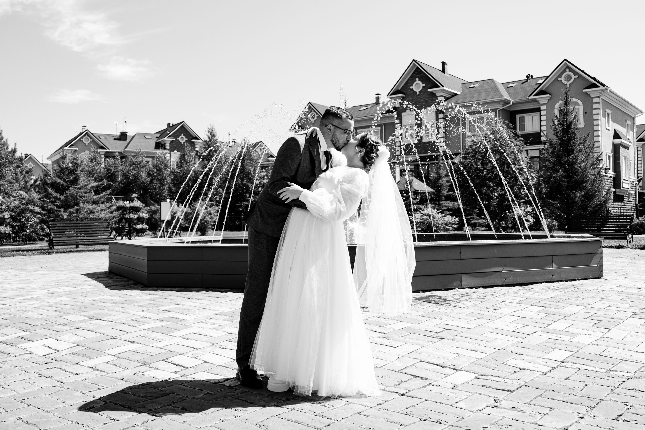 Счастливые моменты. Фотограф в Иркутске Анна Мирошникова