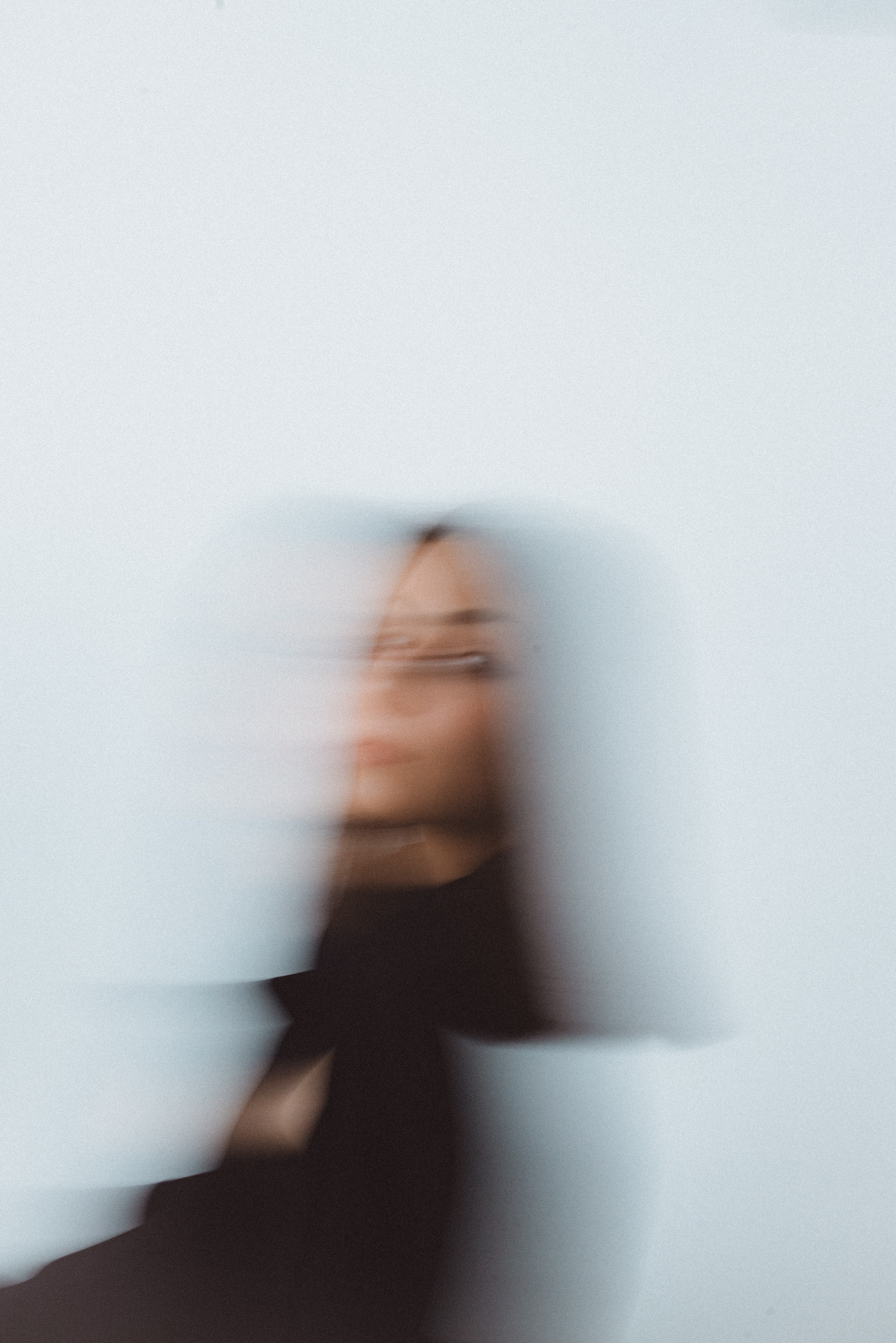 Будь проще. Фотограф Санкт-Петербург Виктория Гурина