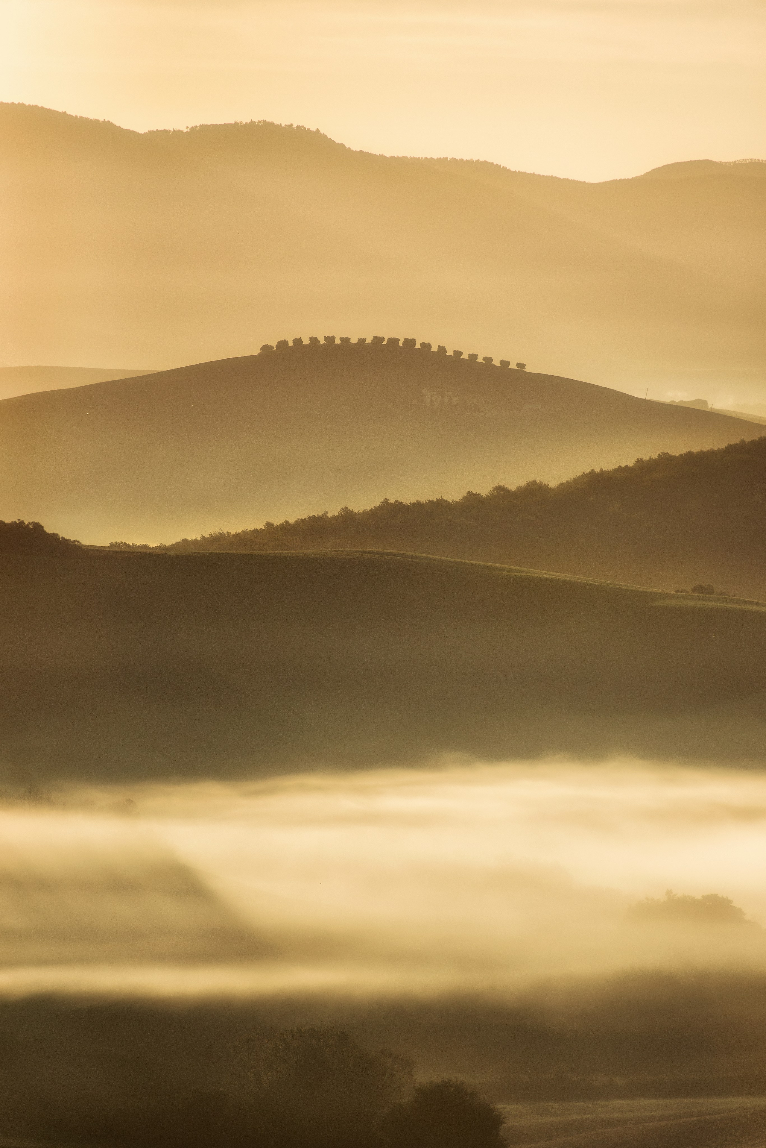 Италия. Свадебный и travel фотограф в Волгограде, Сочи, Домбае, Европе