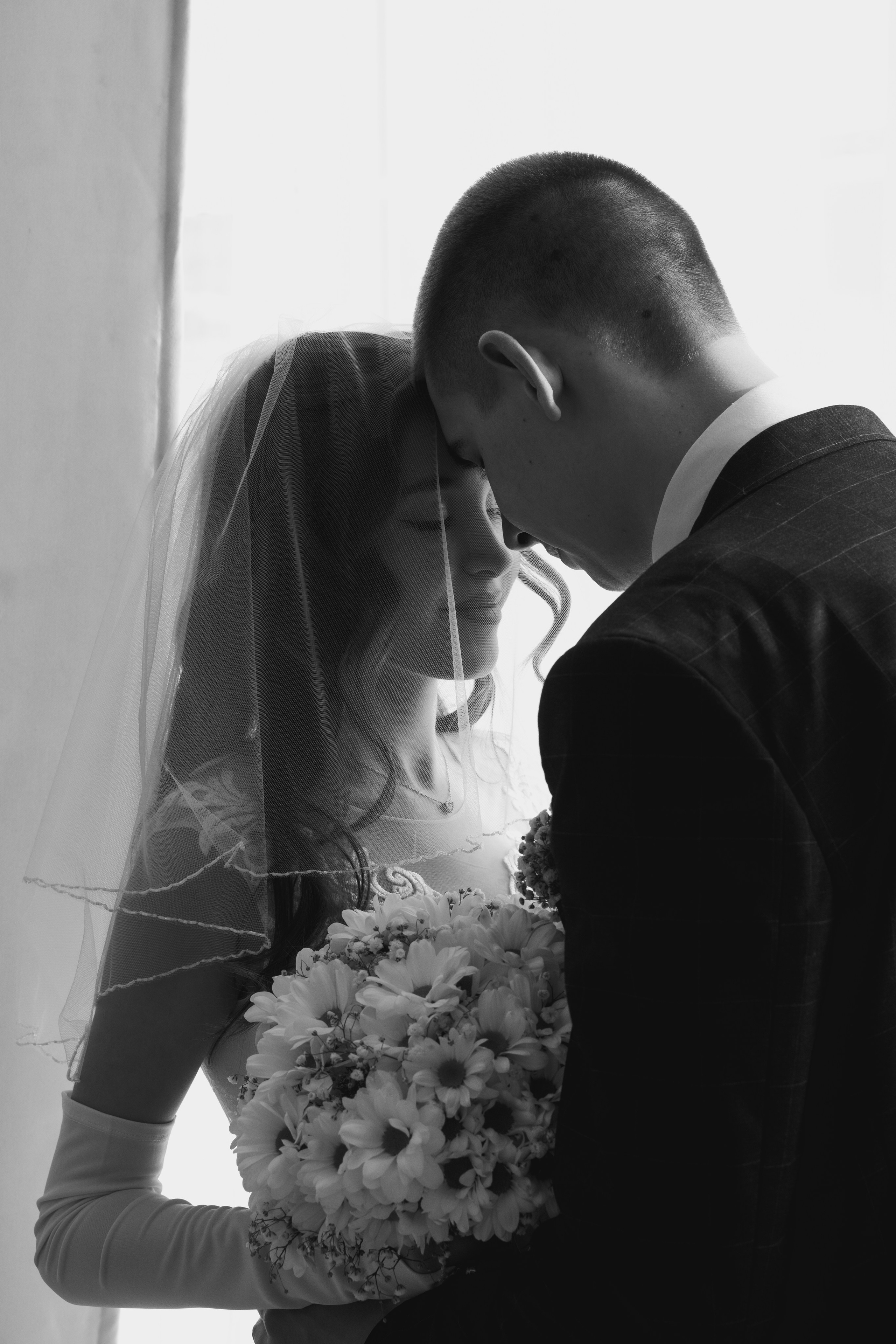 Свадебное портфолио. Дипломированный фотограф в Новосибирске. Фотографирую свадьбы, репортажи, индивидуальные фотосессии, lovestory(семейные)