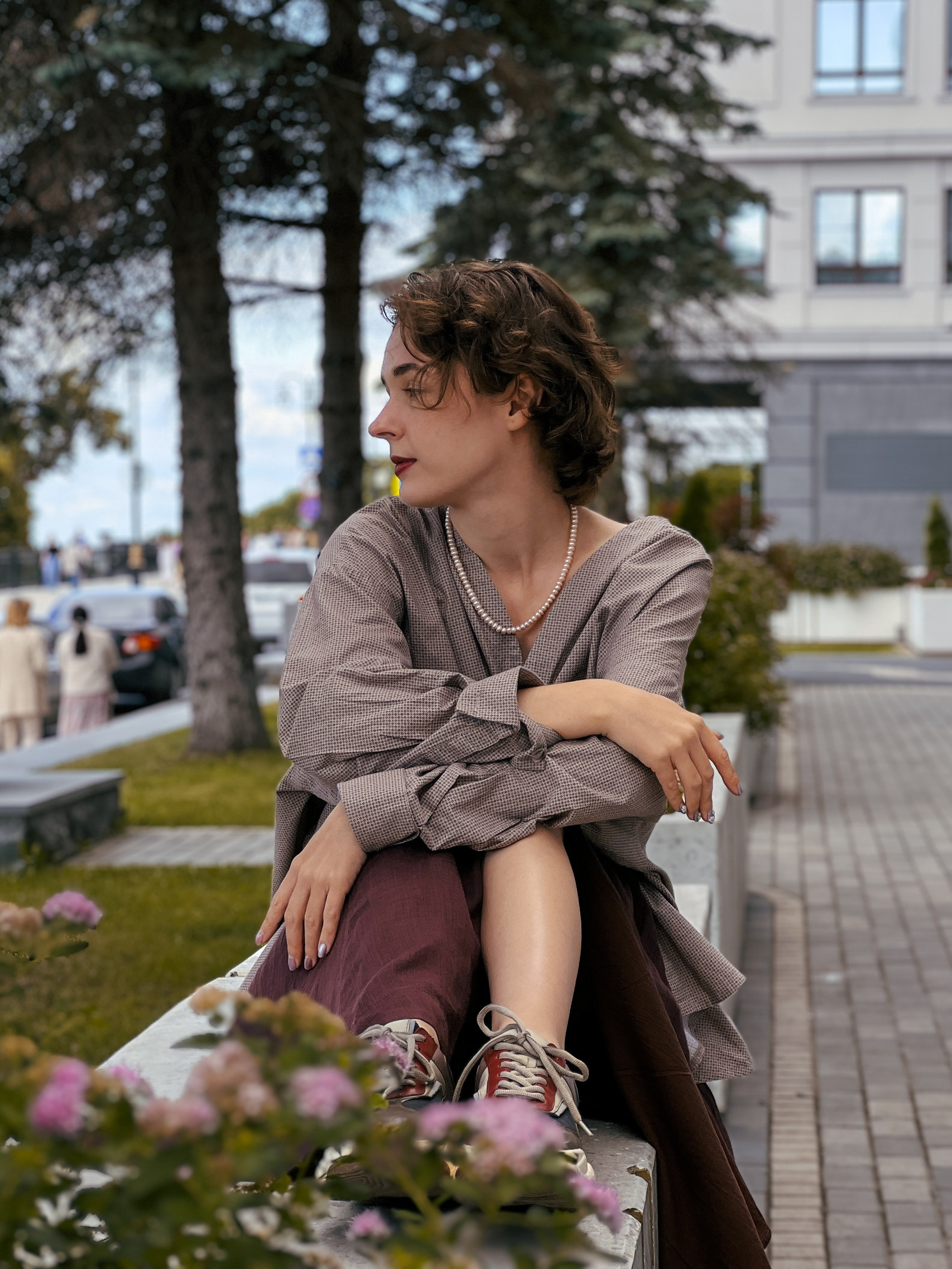 Полина. LIYALEE PHOTO