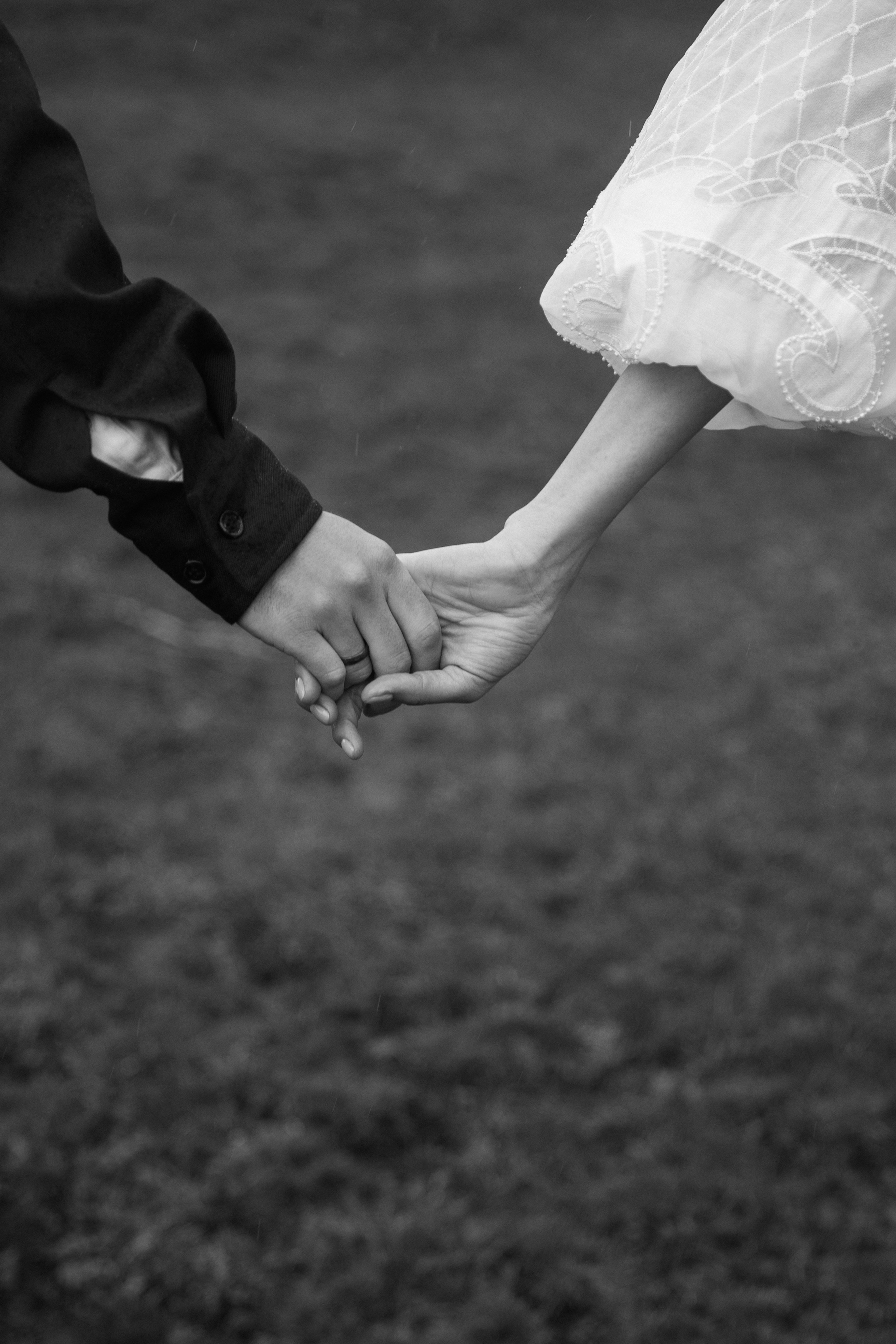 ГОРЫ_ПО_КОЛЕНО. Wedding photographer in Europe