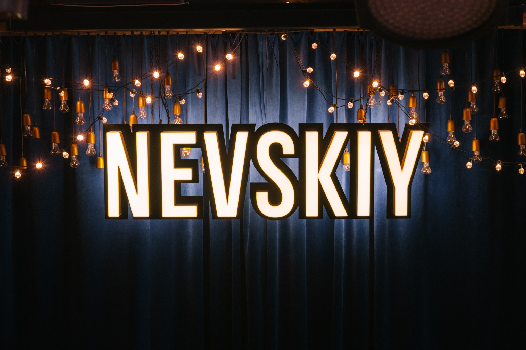 Реклама. Мультижанровый Фотограф в Иркутске Александр Лебедев