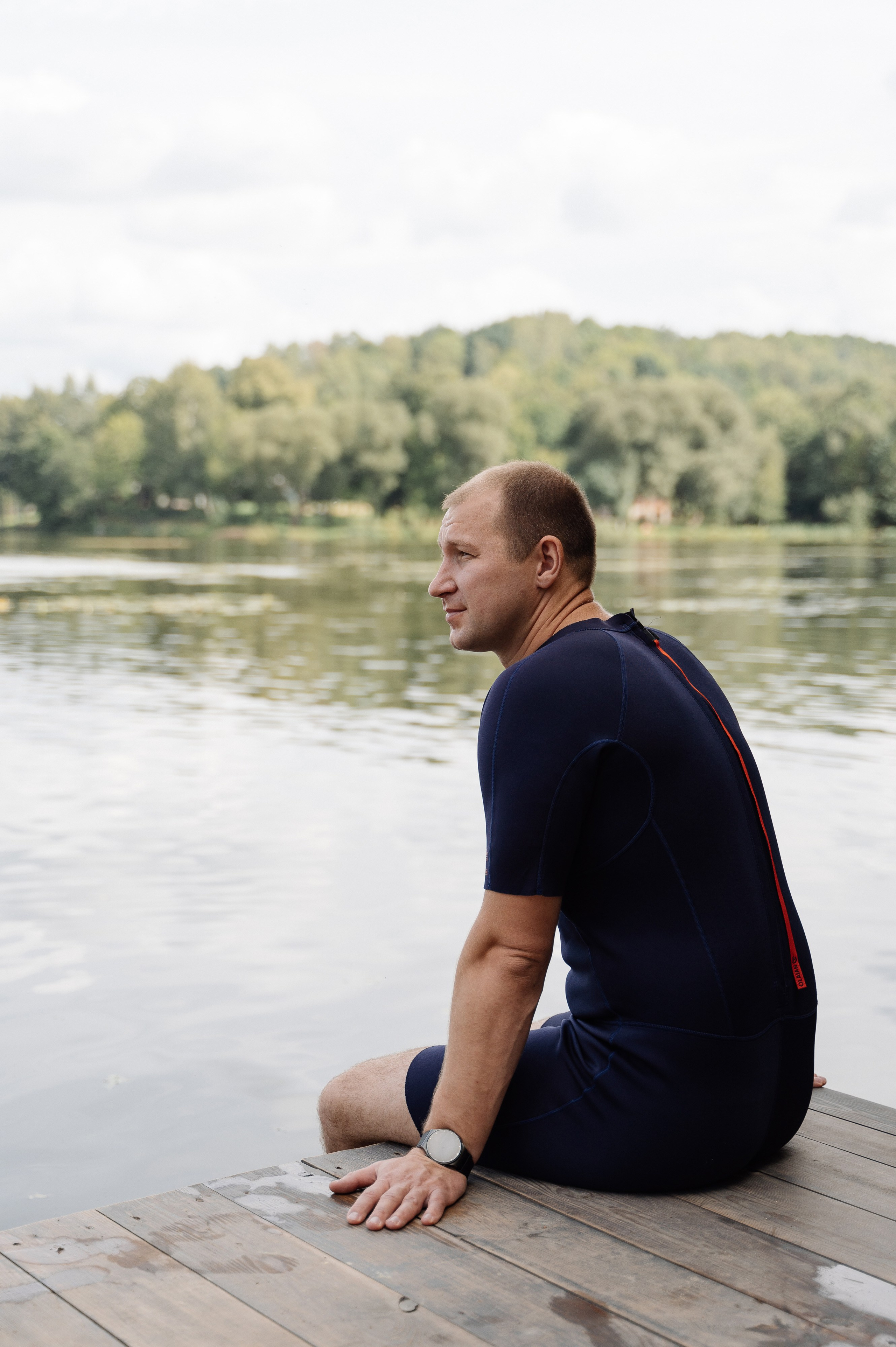 Yandex. Свадебный фотограф Минск