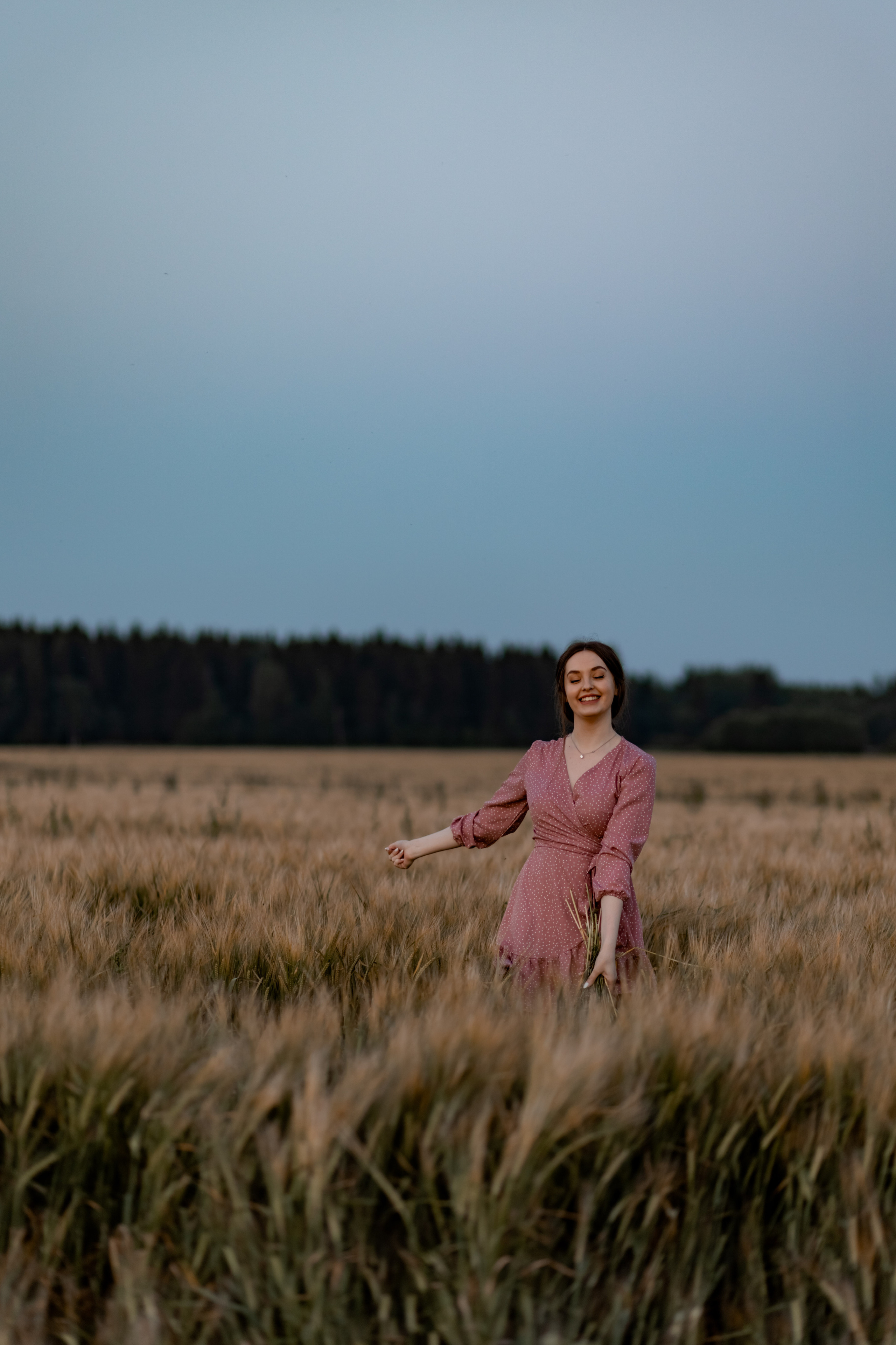 Екатерина. Семейный и детский фотограф в Москве, Тамбовская Ольга