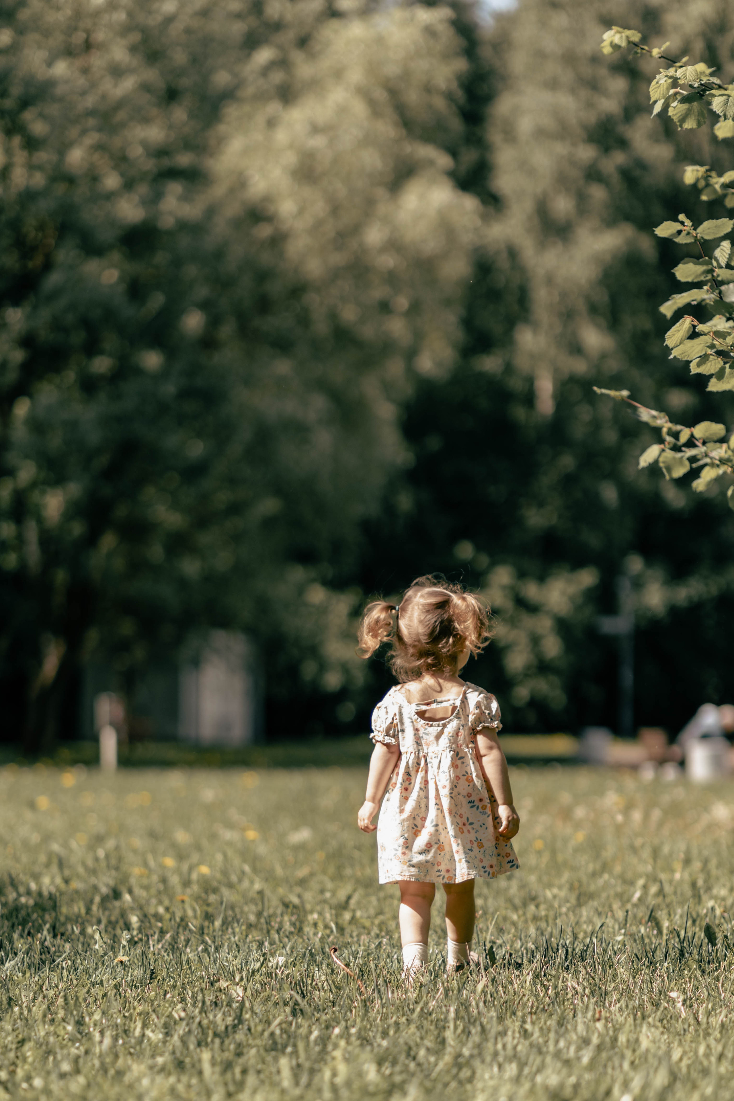 Елизавета. Семейный и детский фотограф в Москве, Тамбовская Ольга