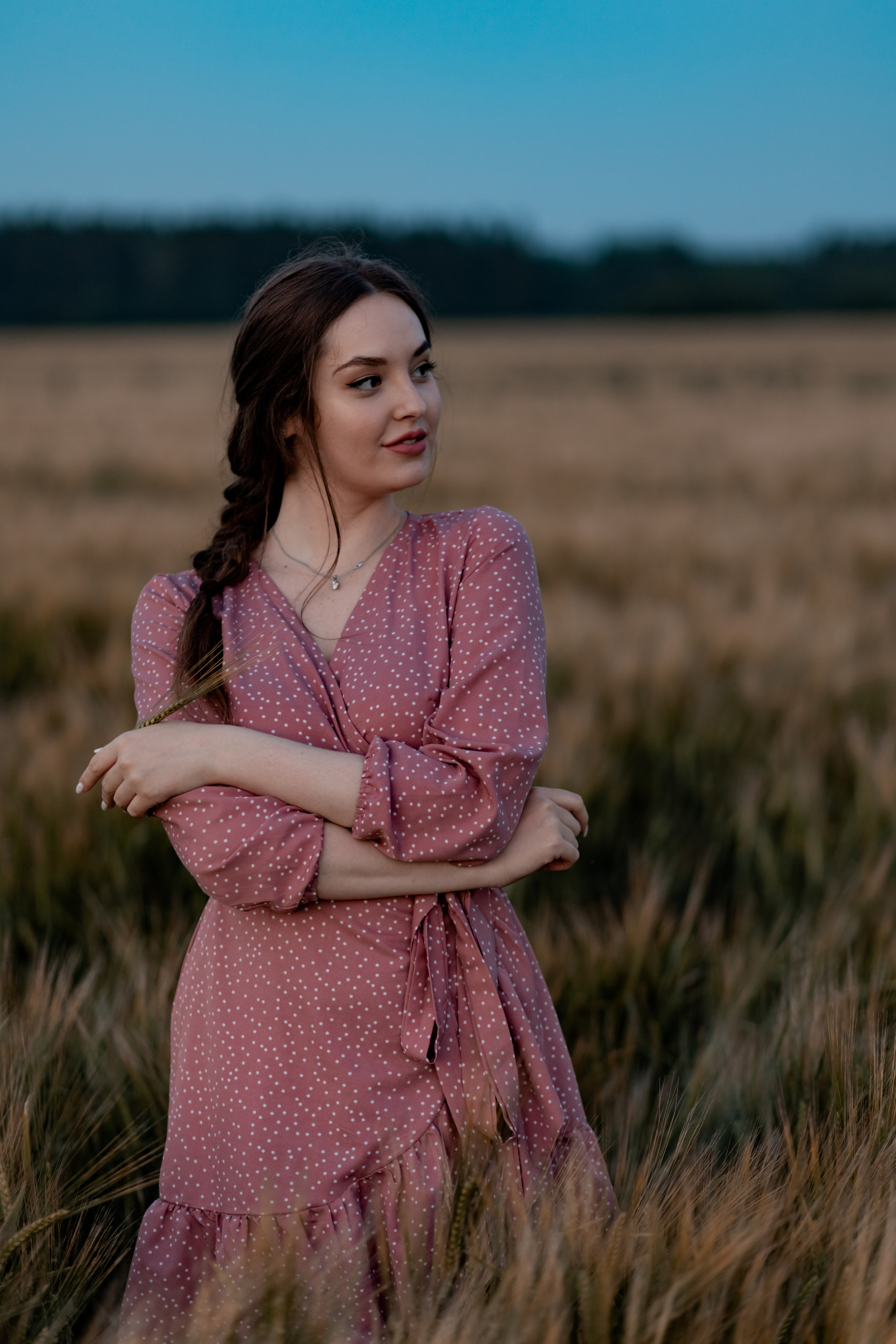 Екатерина. Семейный и детский фотограф в Москве, Тамбовская Ольга