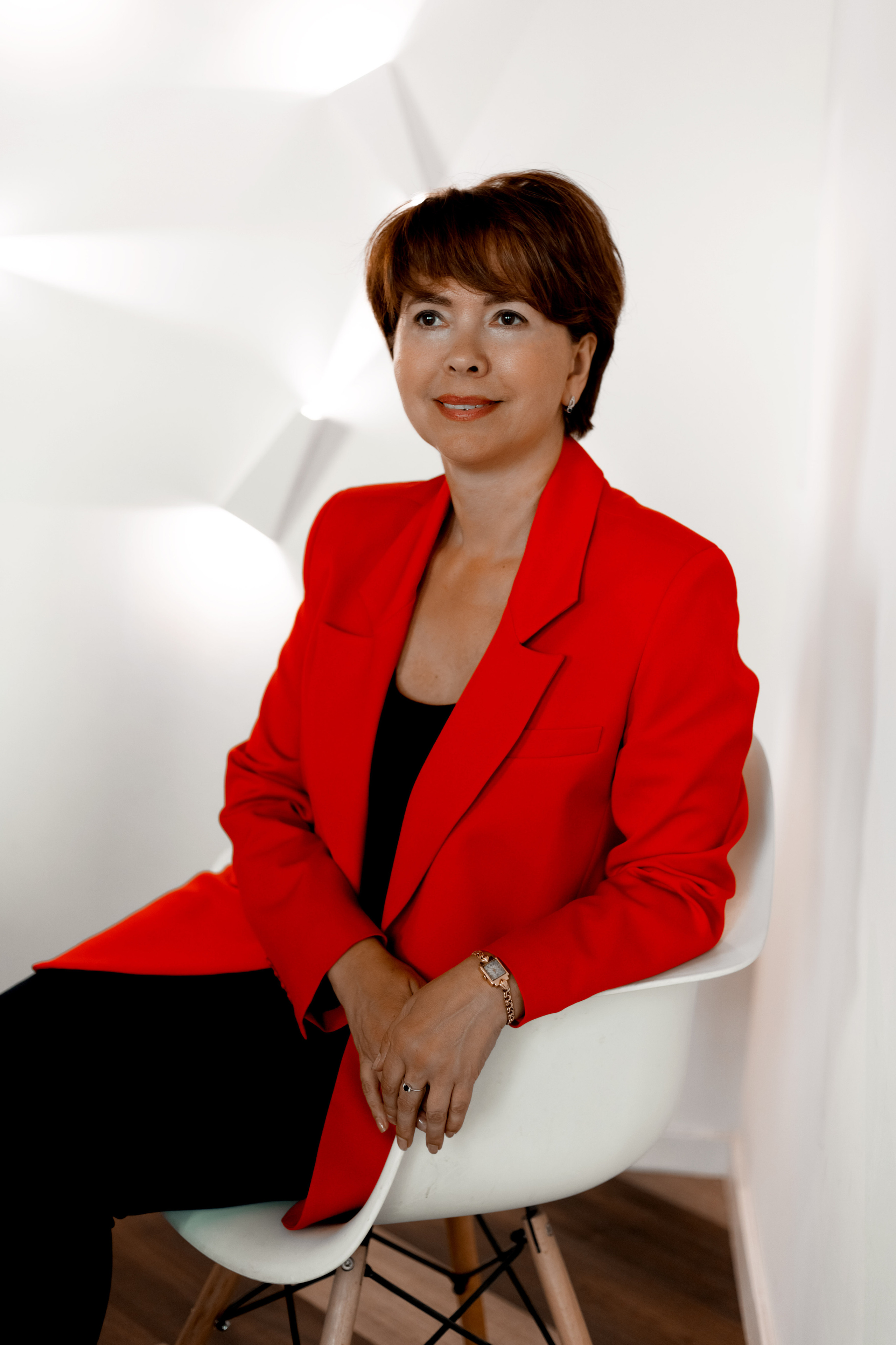 Елена. Семейный и детский фотограф в Москве, Тамбовская Ольга