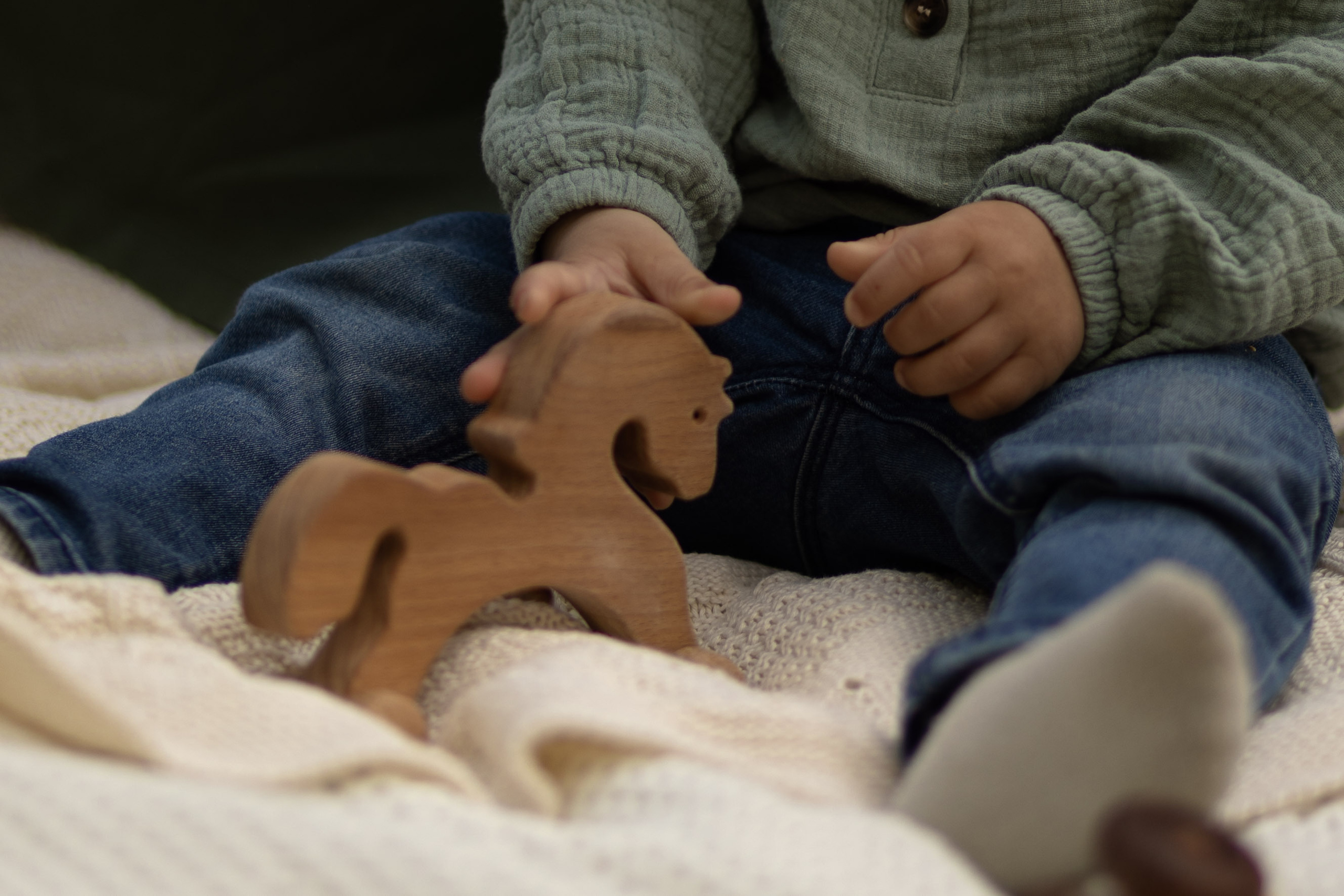 Анна, Алексей и сыночек Сева. Семейный и детский фотограф в Москве, Тамбовская Ольга