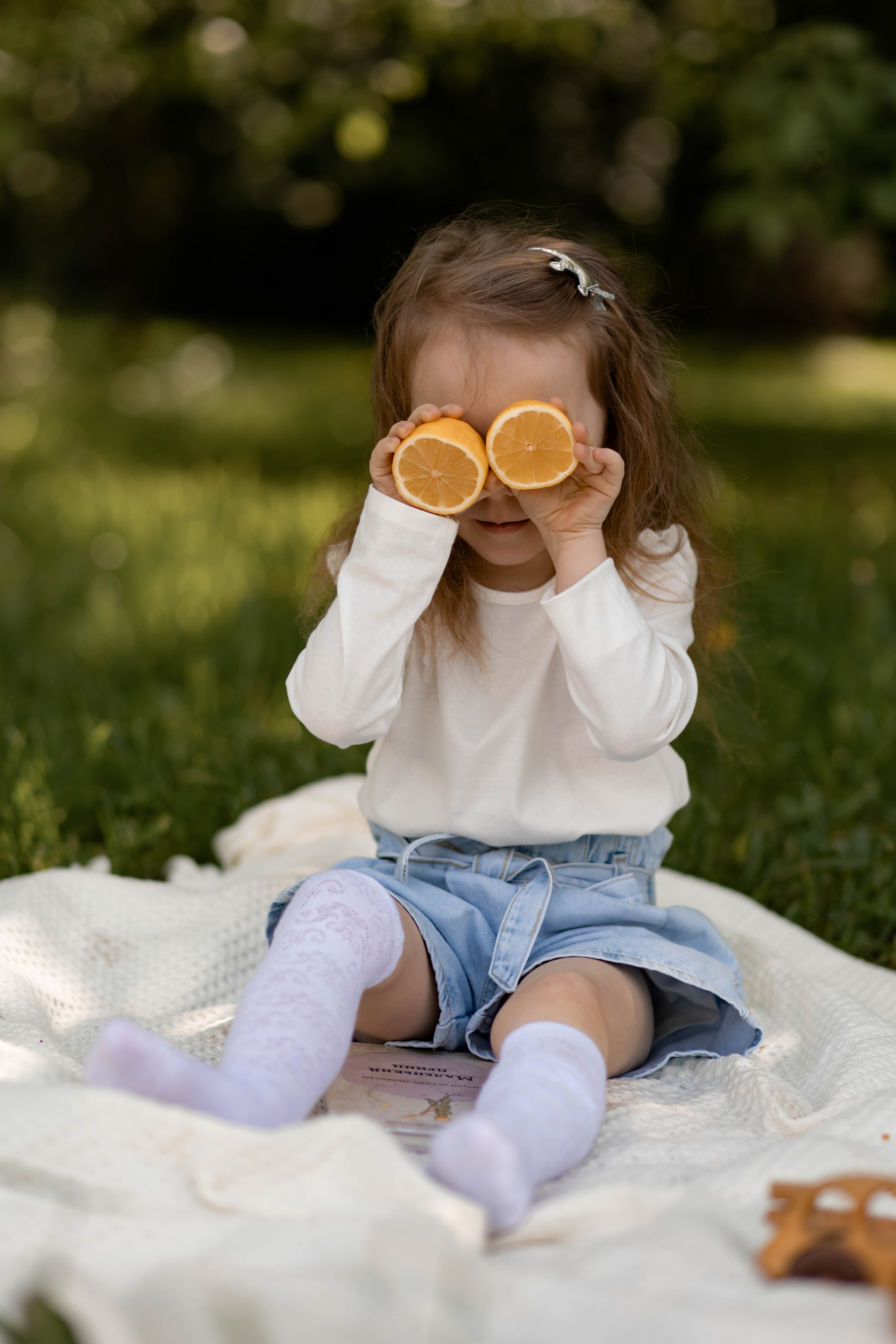 Анастасия с дочками. Семейный и детский фотограф в Москве, Тамбовская Ольга