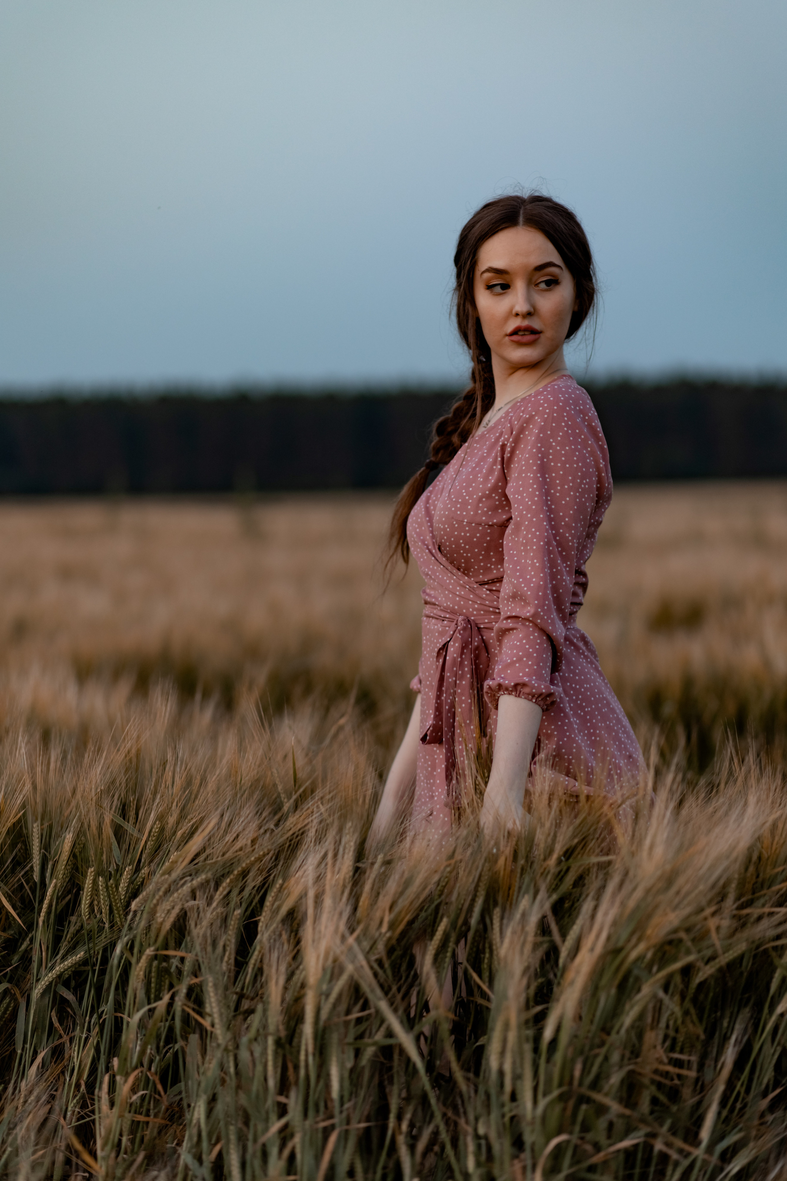 Екатерина. Семейный и детский фотограф в Москве, Тамбовская Ольга