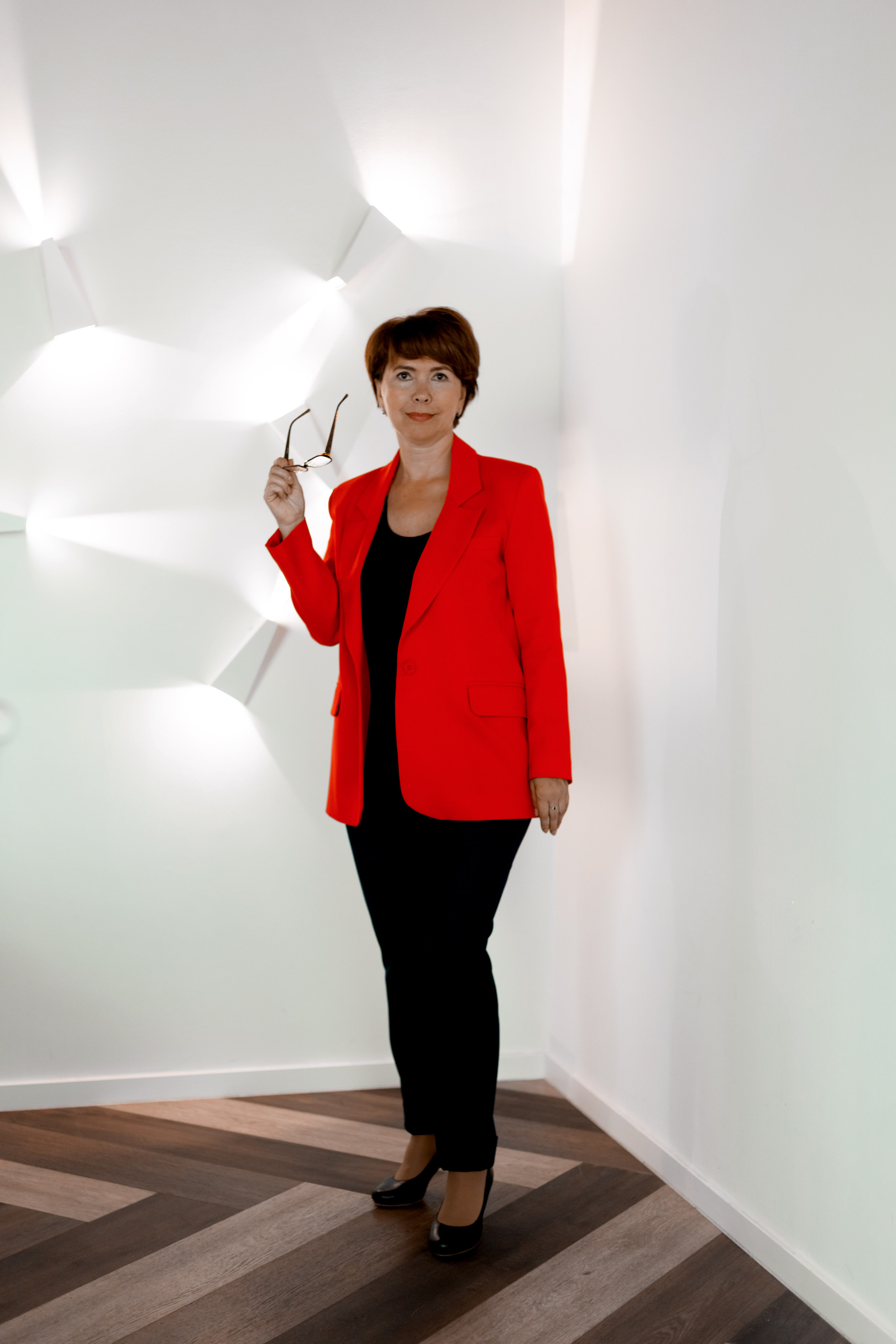 Елена. Семейный и детский фотограф в Москве, Тамбовская Ольга