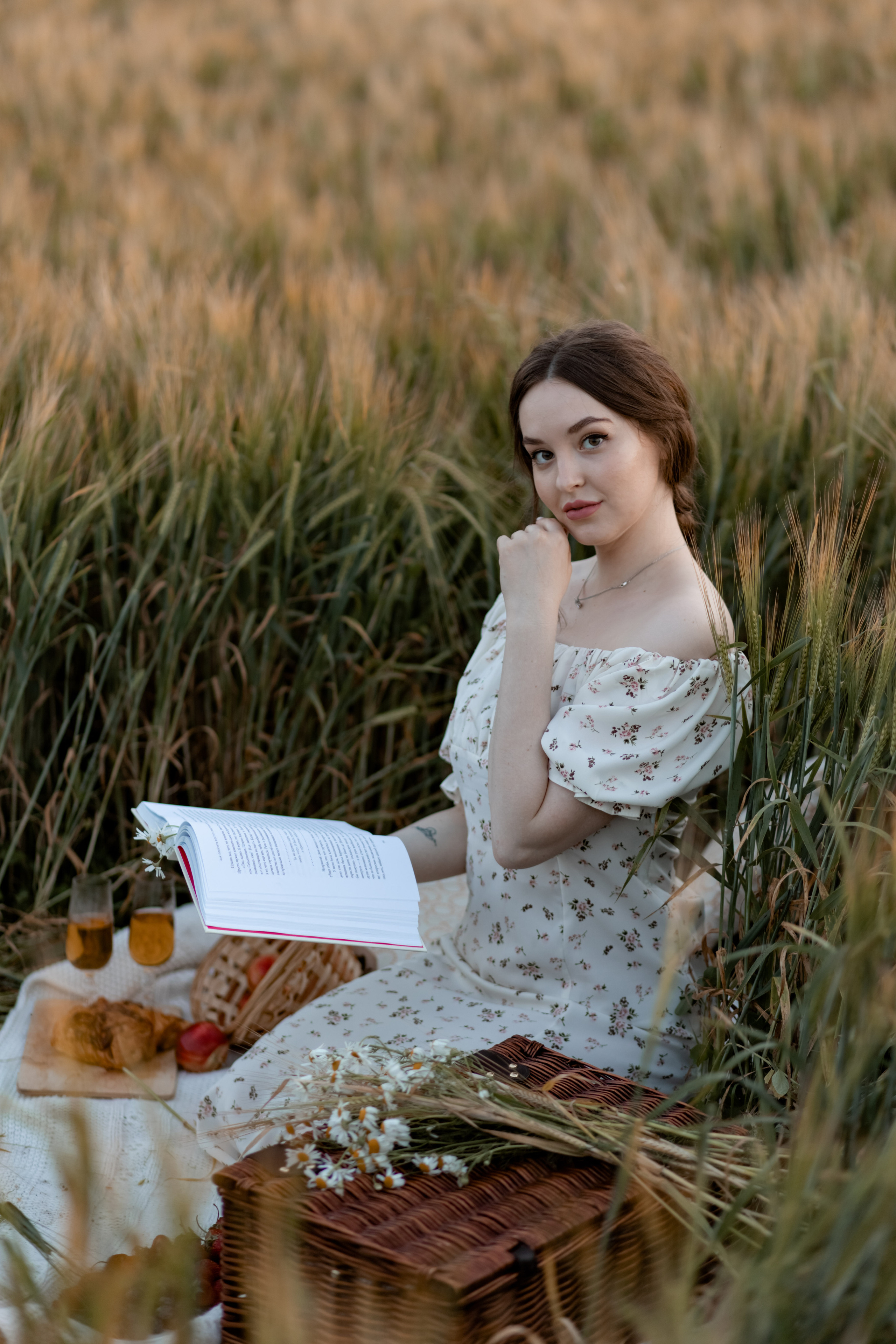 Екатерина. Семейный и детский фотограф в Москве, Тамбовская Ольга