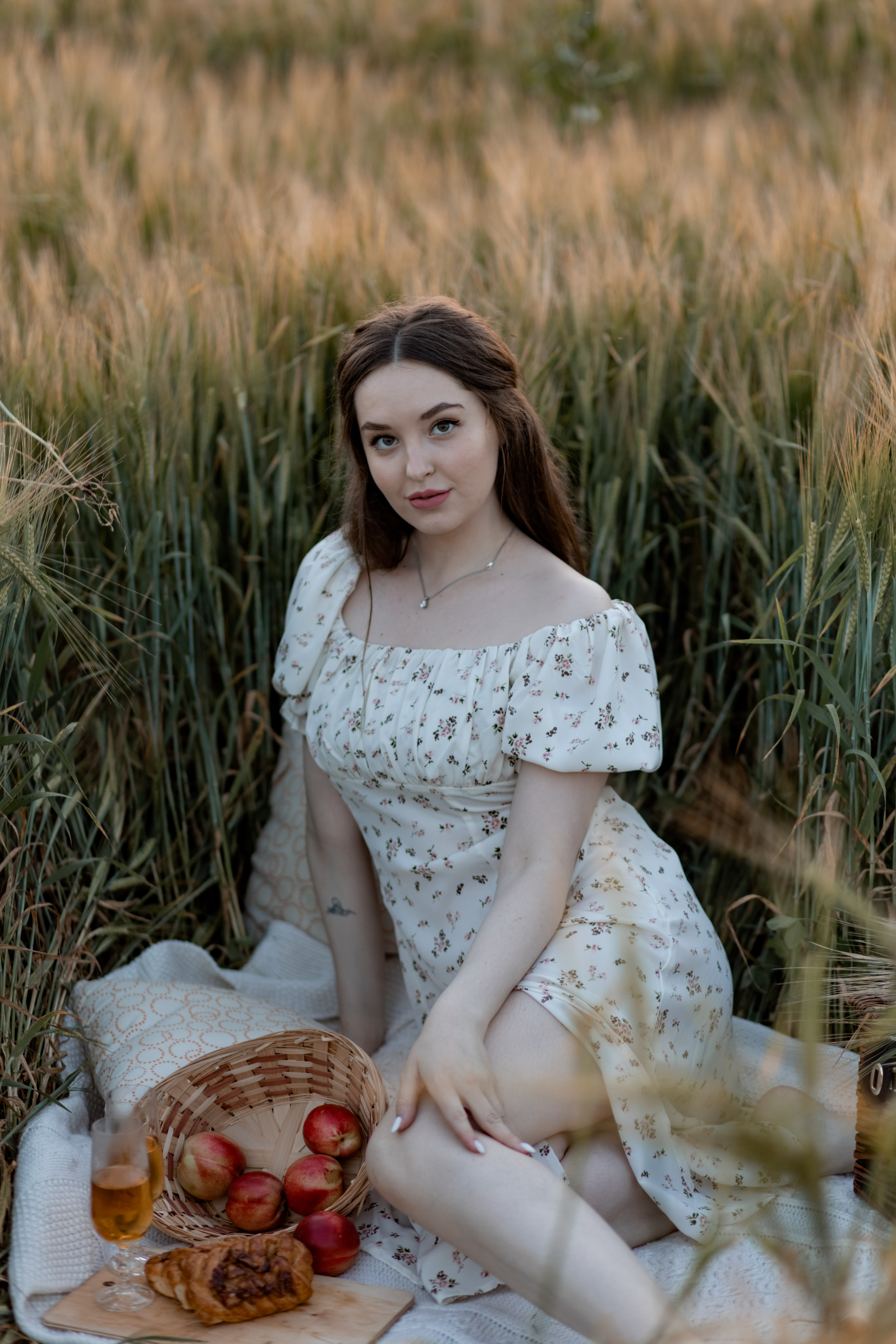 Екатерина. Семейный и детский фотограф в Москве, Тамбовская Ольга