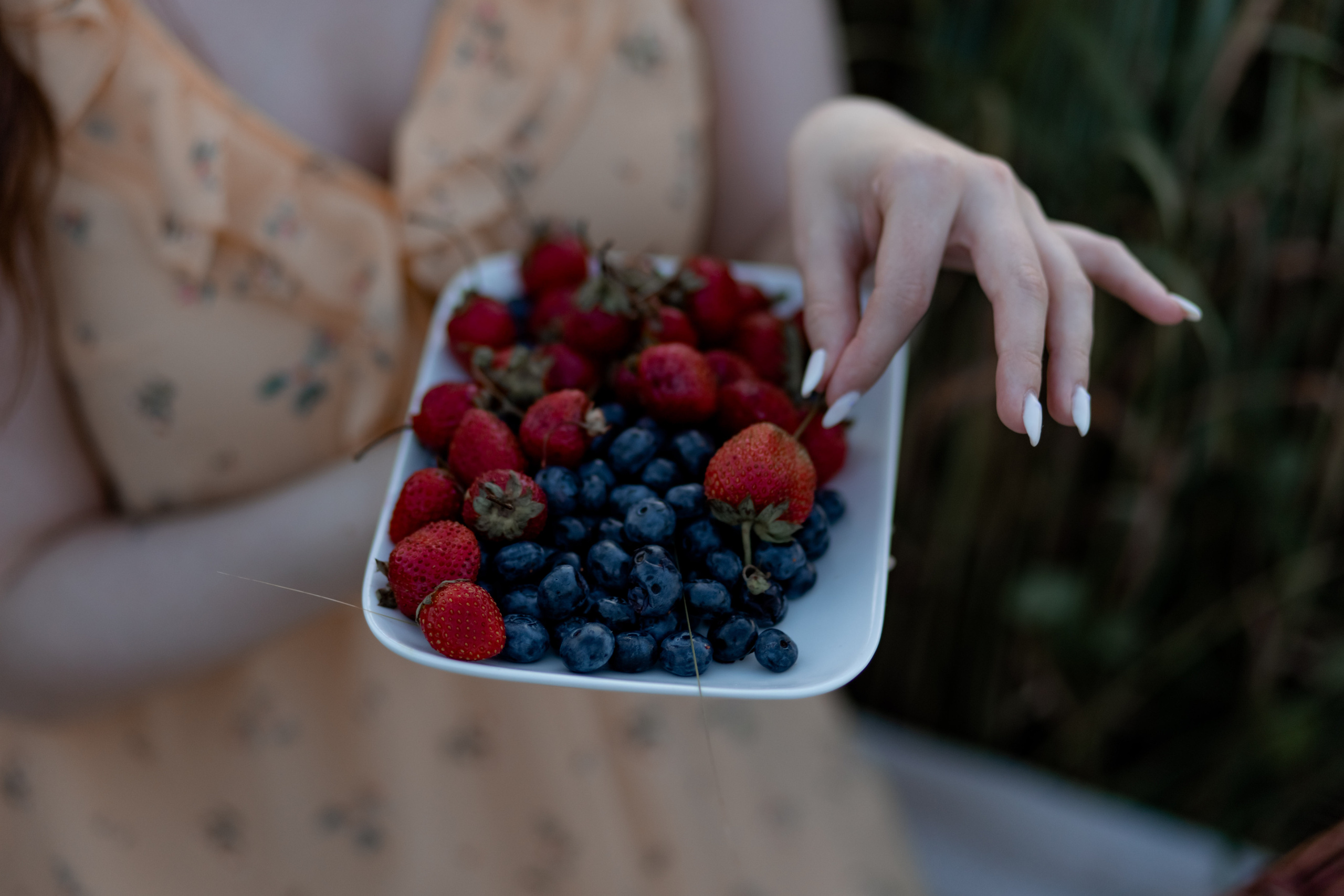 Екатерина. Семейный и детский фотограф в Москве, Тамбовская Ольга