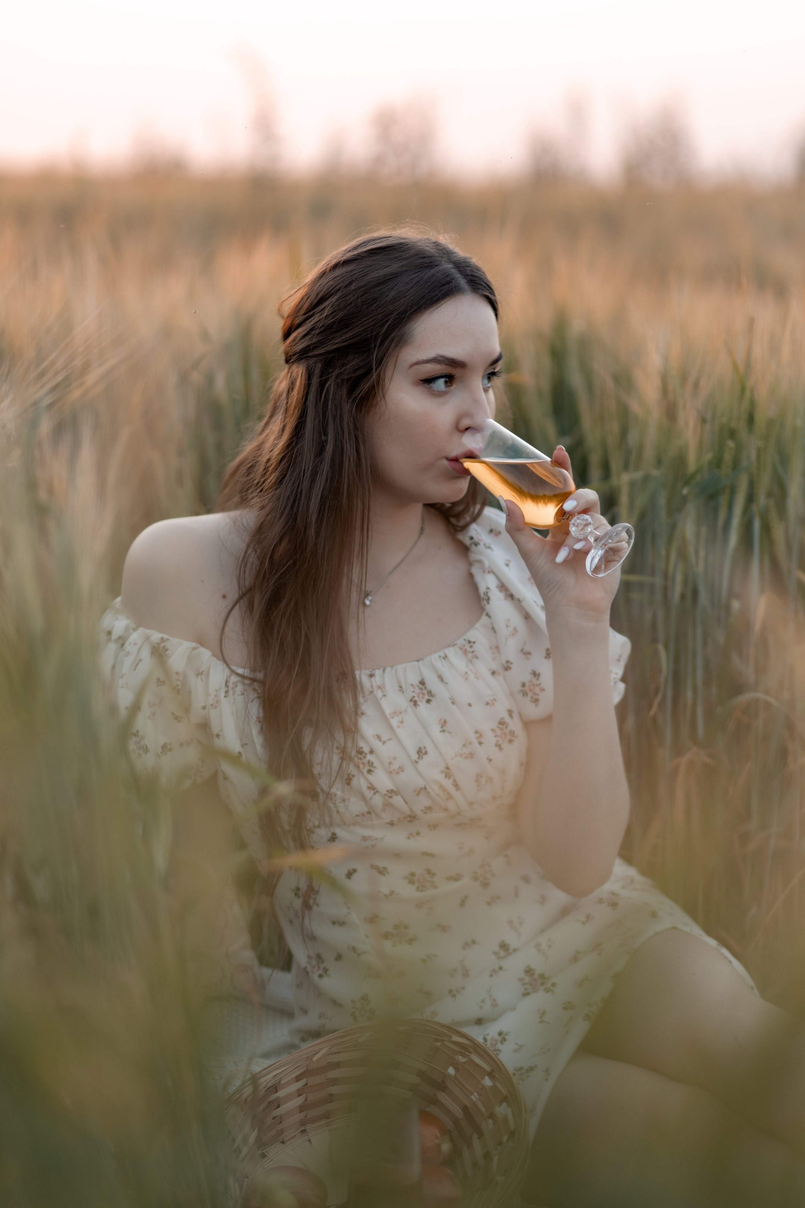 Екатерина. Семейный и детский фотограф в Москве, Тамбовская Ольга