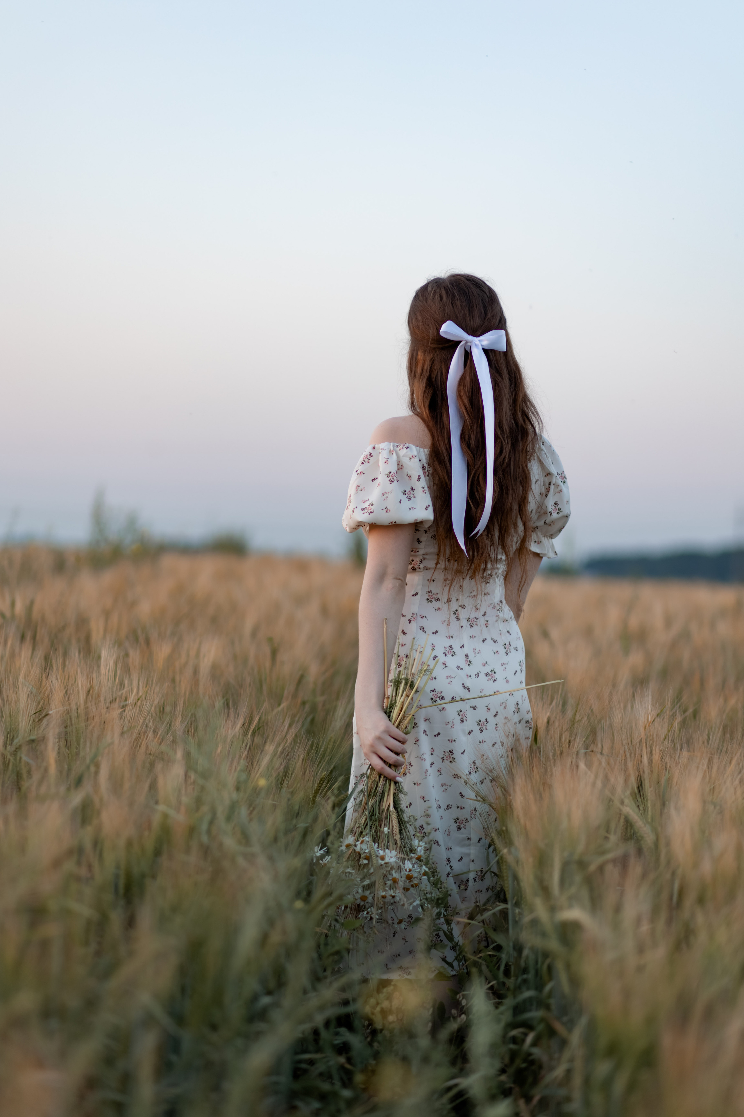 Екатерина. Семейный и детский фотограф в Москве, Тамбовская Ольга