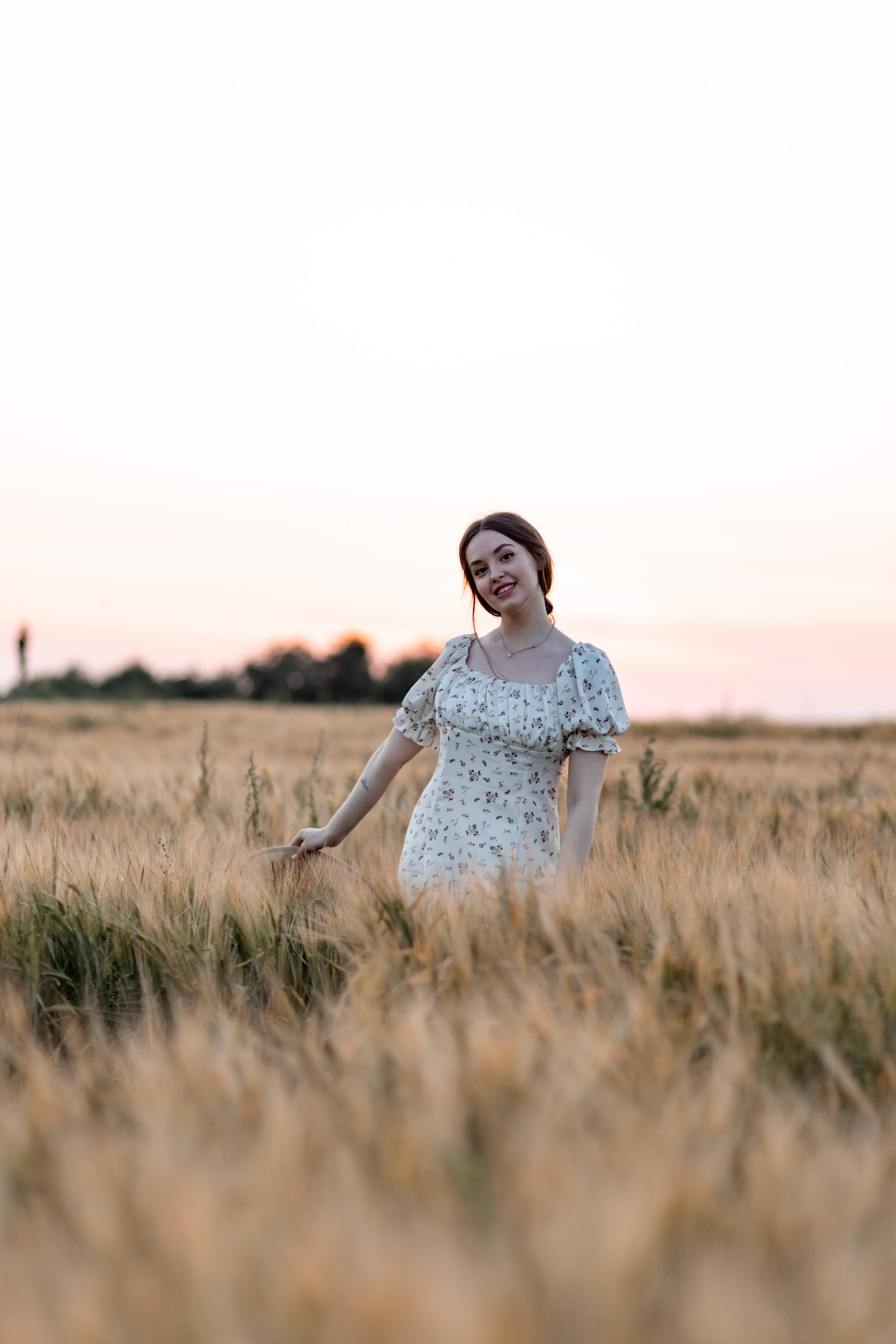 Екатерина. Семейный и детский фотограф в Москве, Тамбовская Ольга
