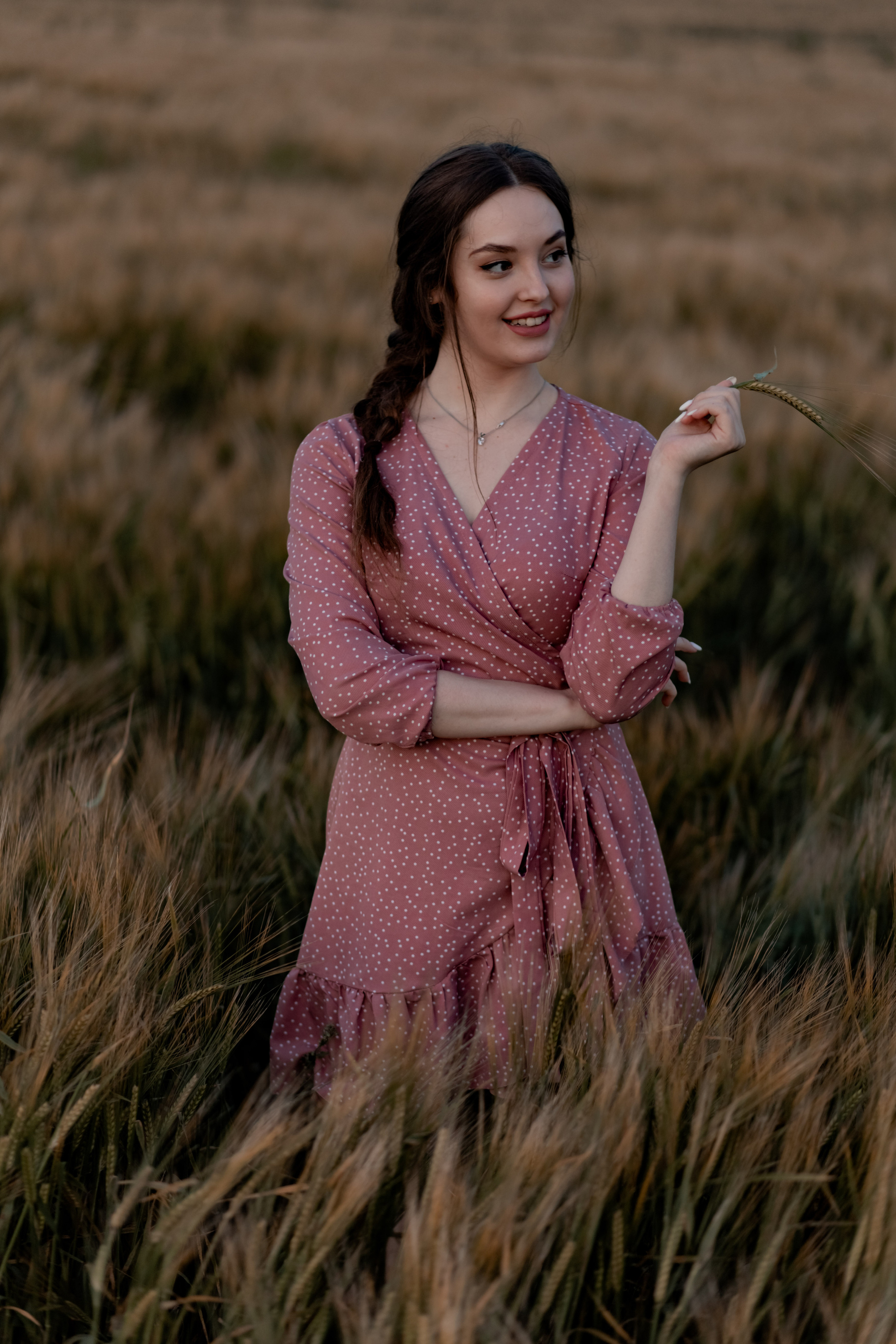 Екатерина. Семейный и детский фотограф в Москве, Тамбовская Ольга