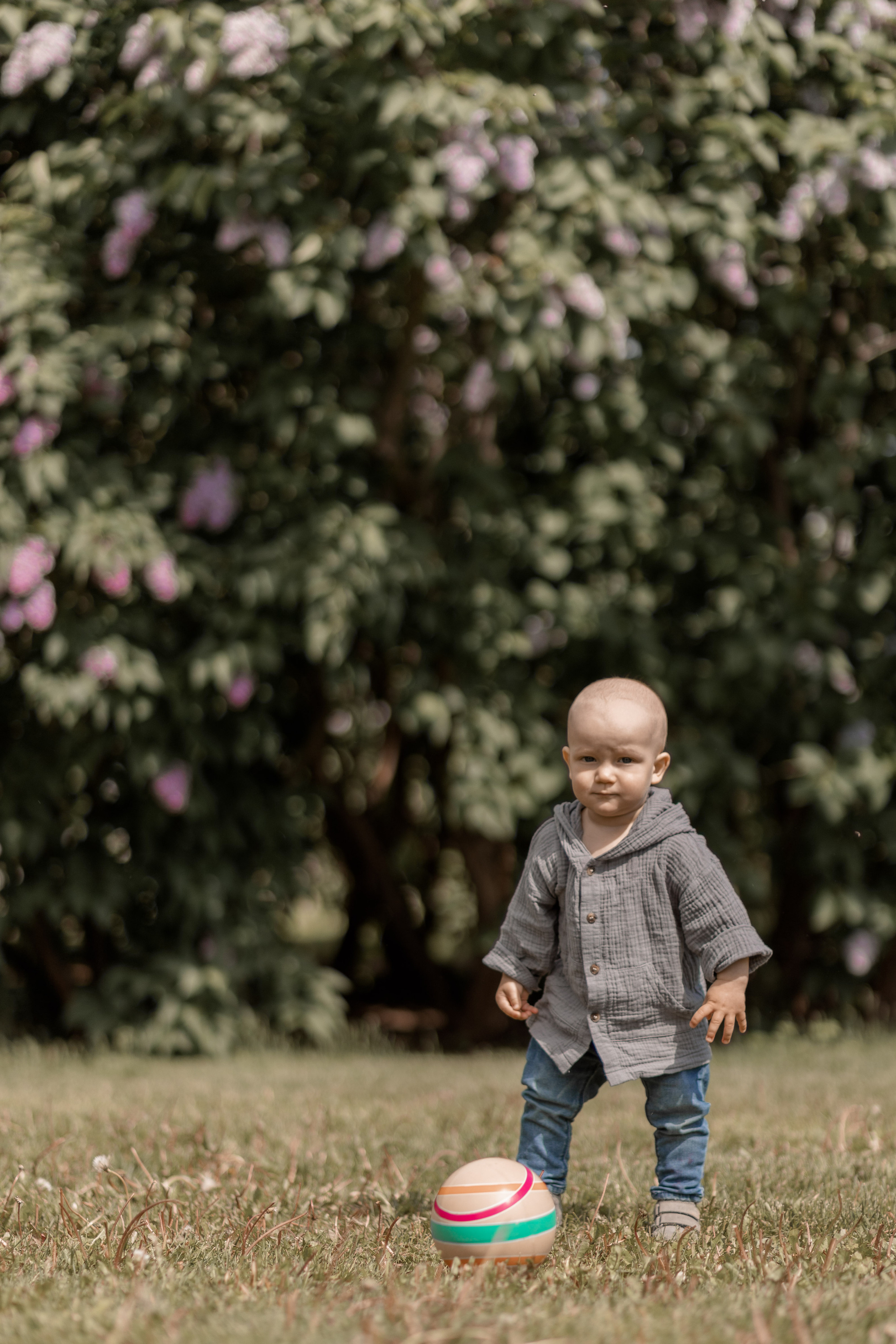 Анна, Алексей и сыночек Сева. Семейный и детский фотограф в Москве, Тамбовская Ольга