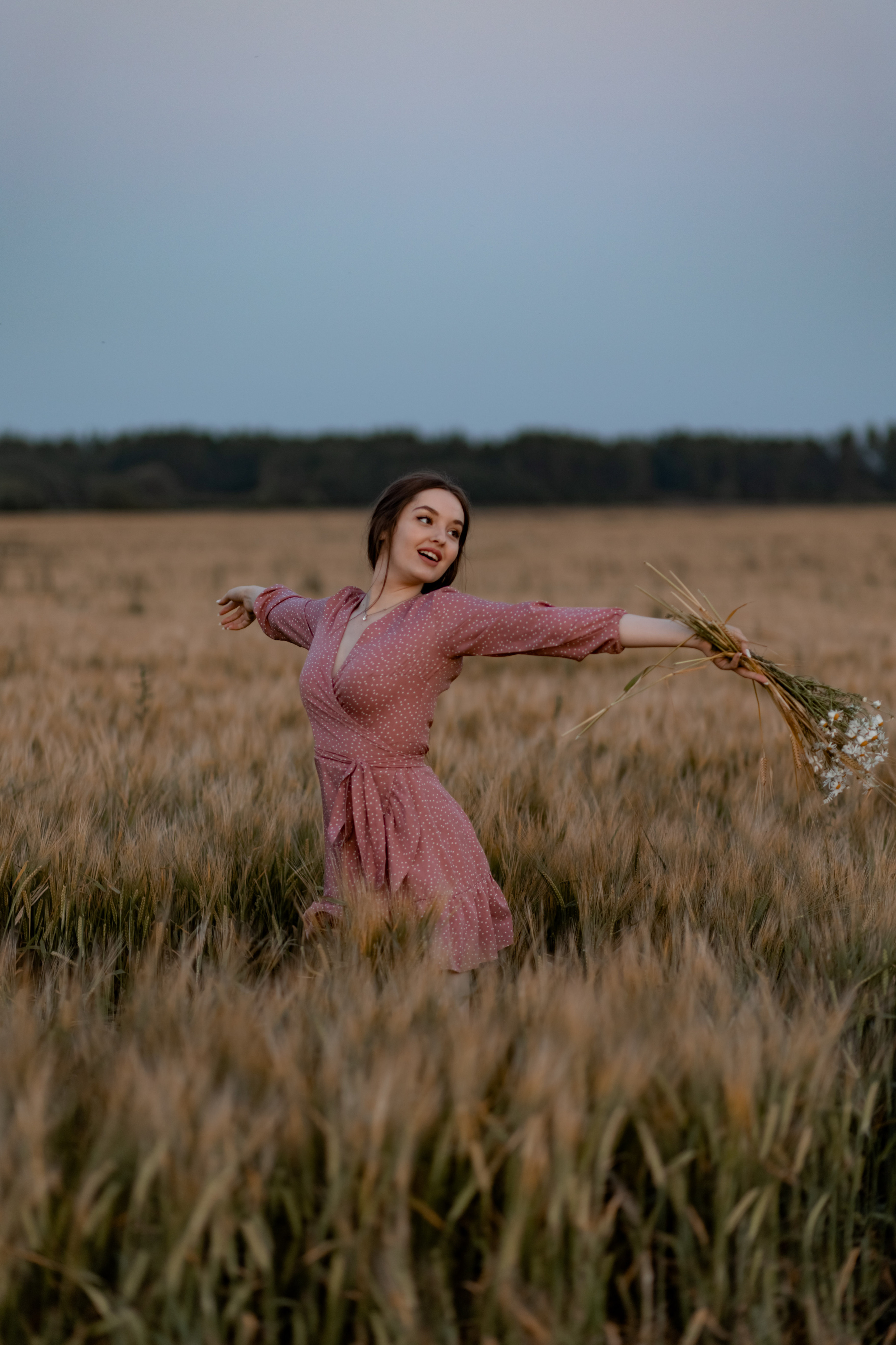 Екатерина. Семейный и детский фотограф в Москве, Тамбовская Ольга