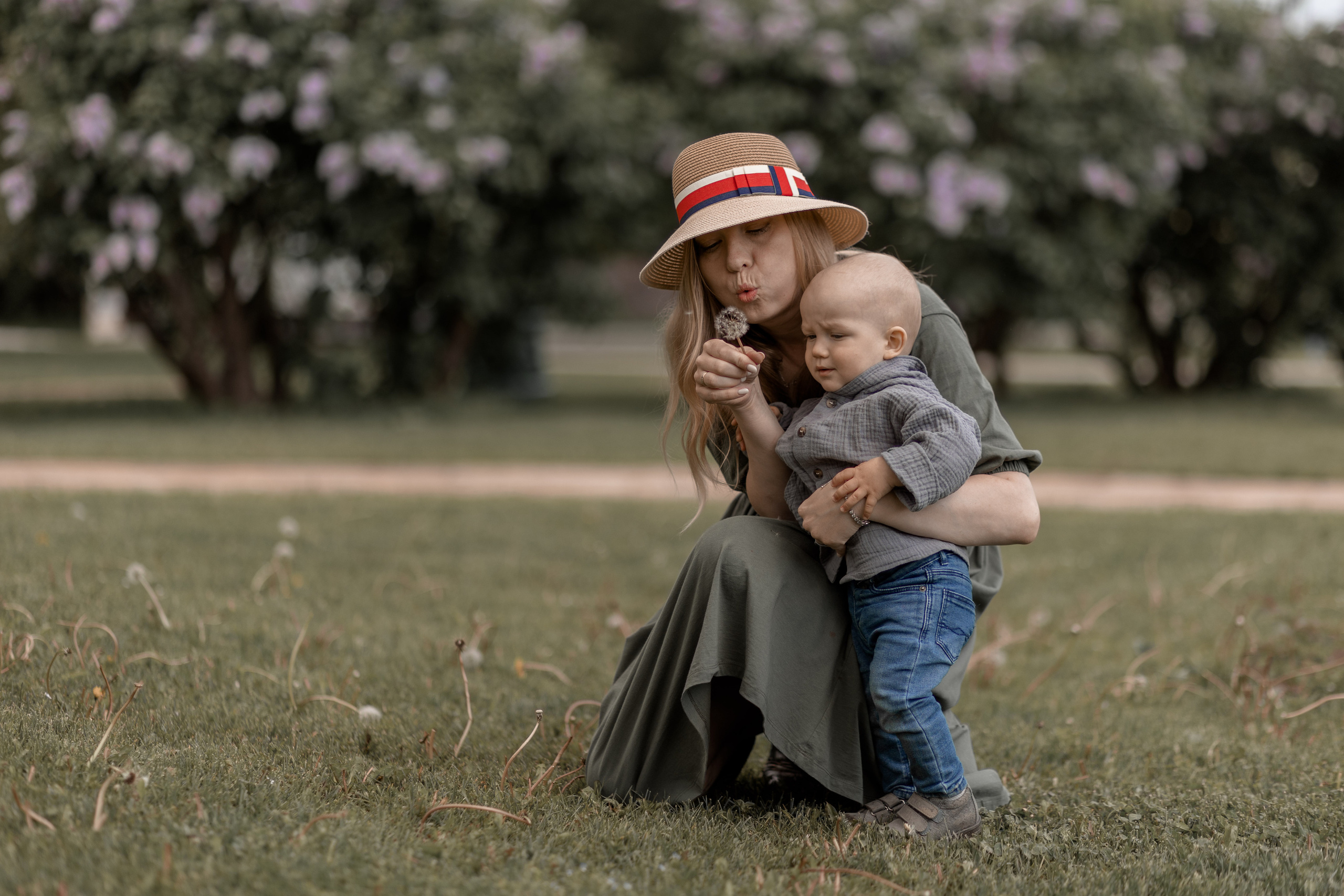 Анна, Алексей и сыночек Сева. Семейный и детский фотограф в Москве, Тамбовская Ольга
