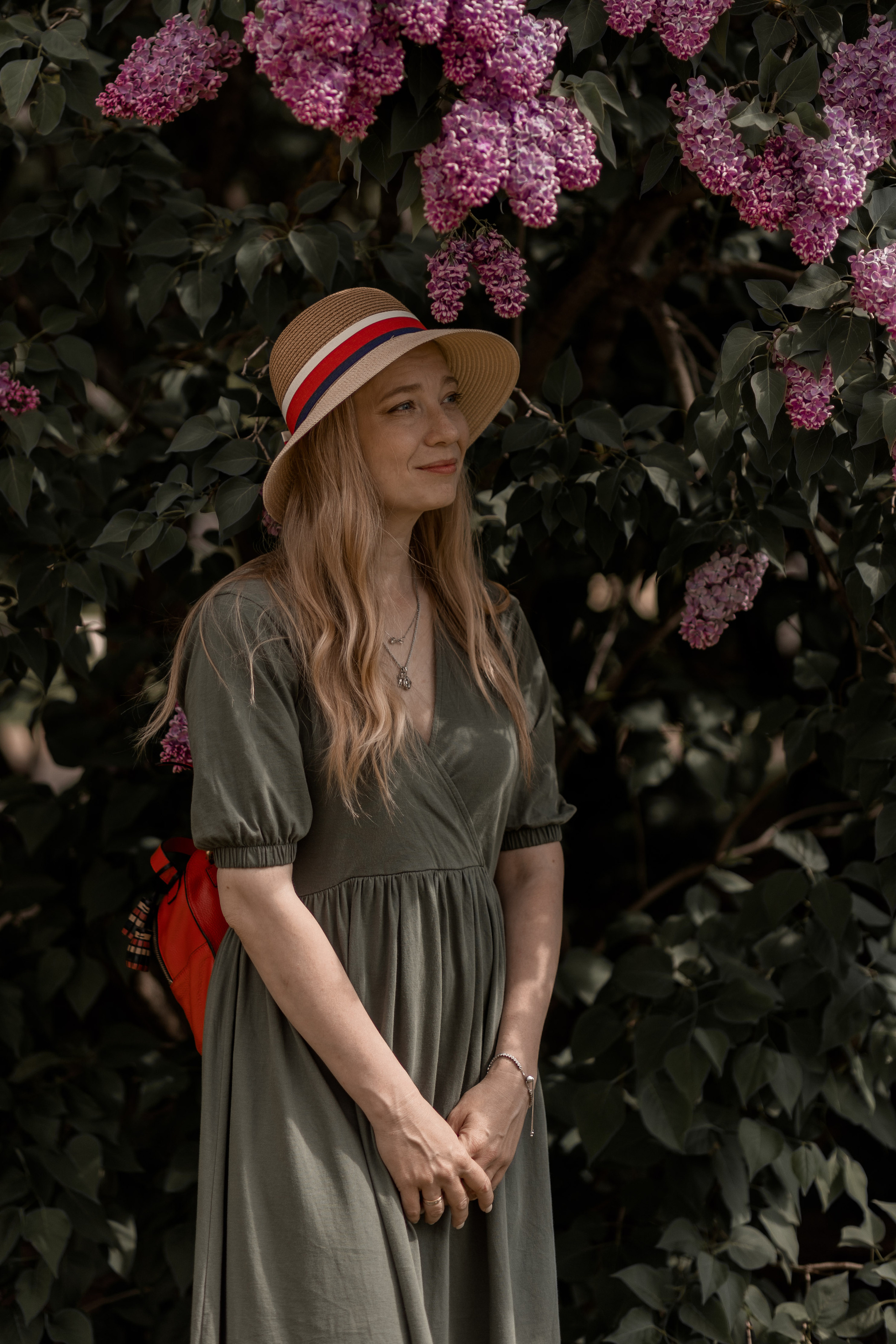 Анна, Алексей и сыночек Сева. Семейный и детский фотограф в Москве, Тамбовская Ольга