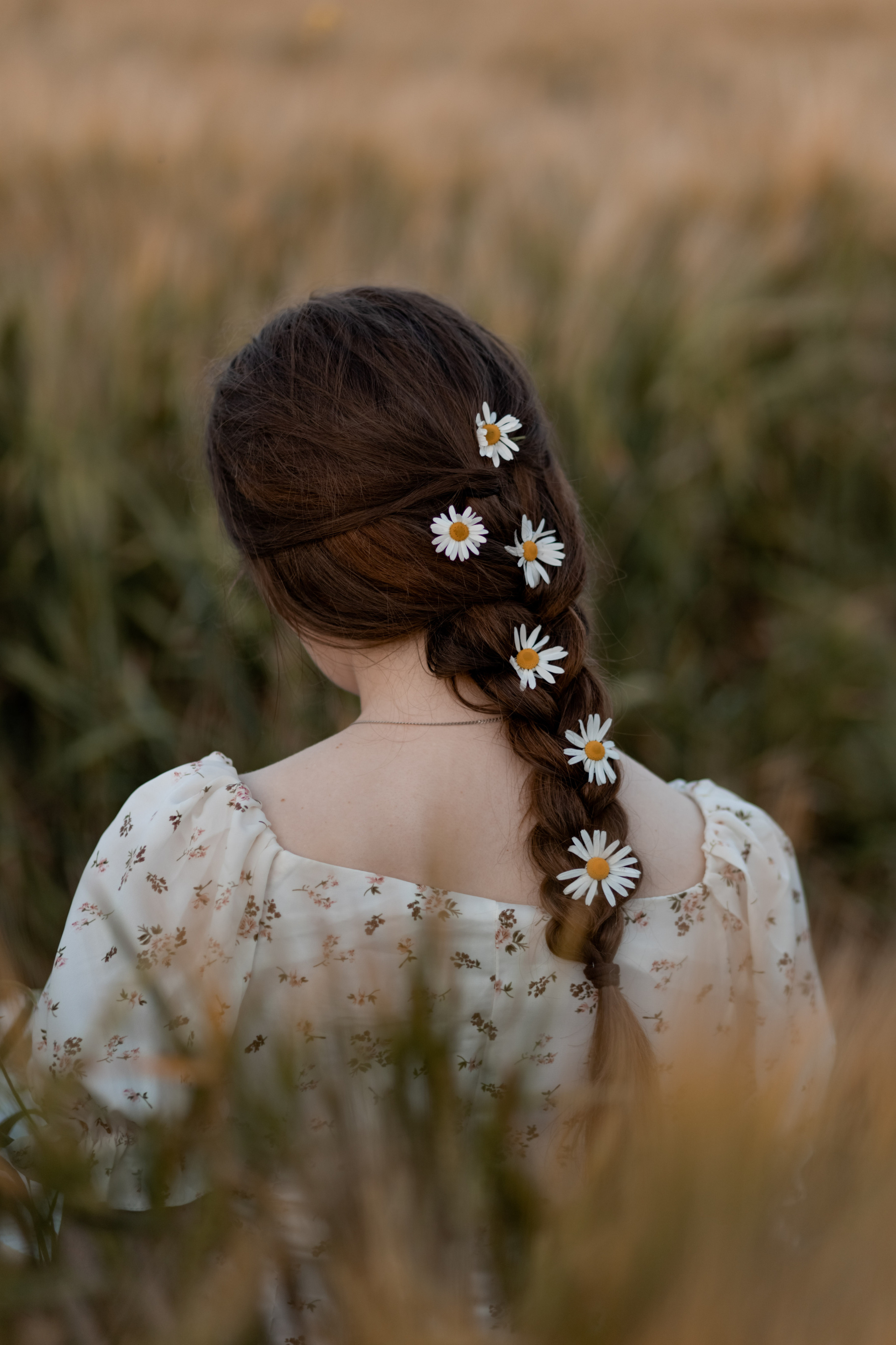 Екатерина. Семейный и детский фотограф в Москве, Тамбовская Ольга
