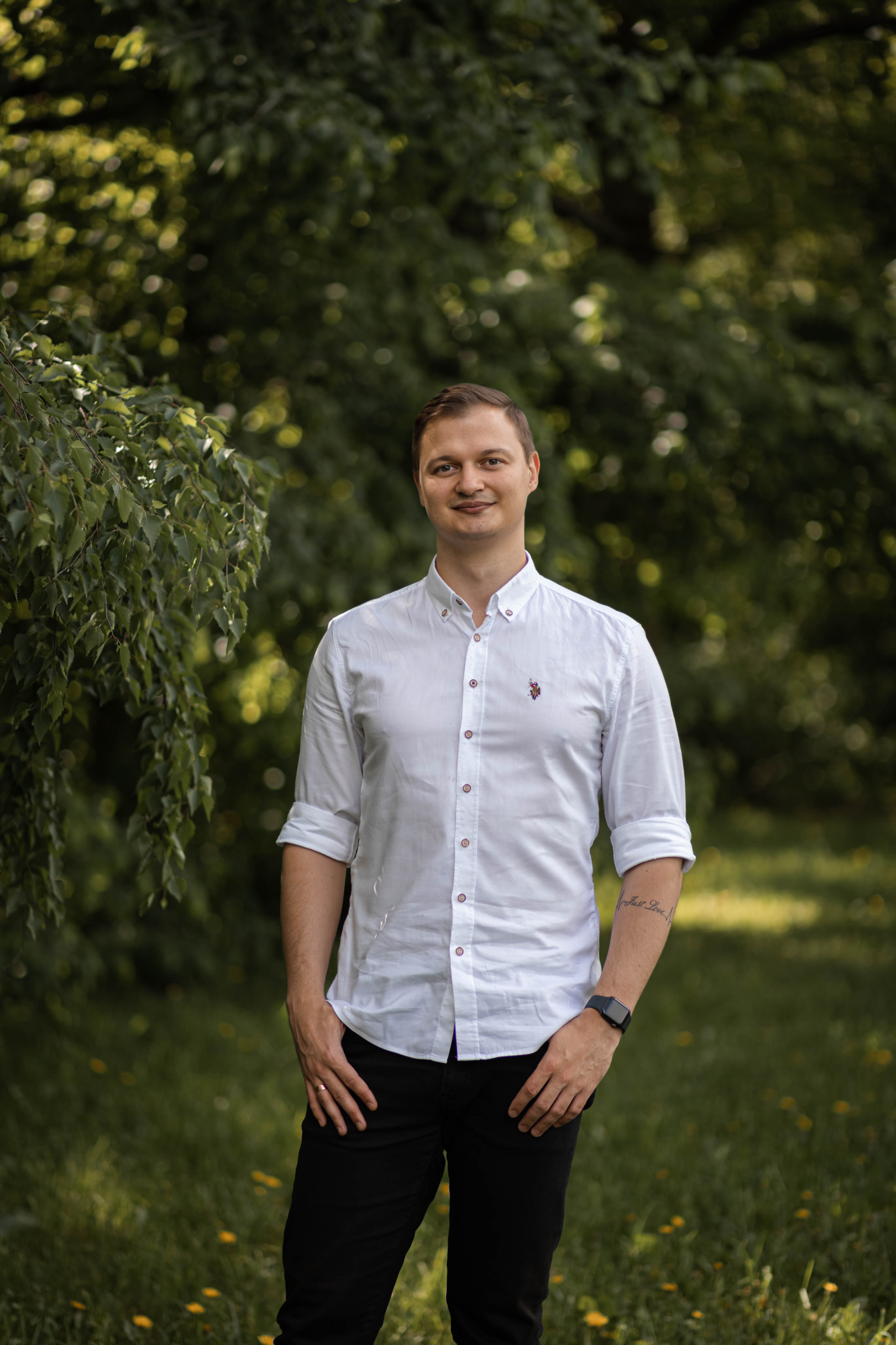 Елизавета. Семейный и детский фотограф в Москве, Тамбовская Ольга