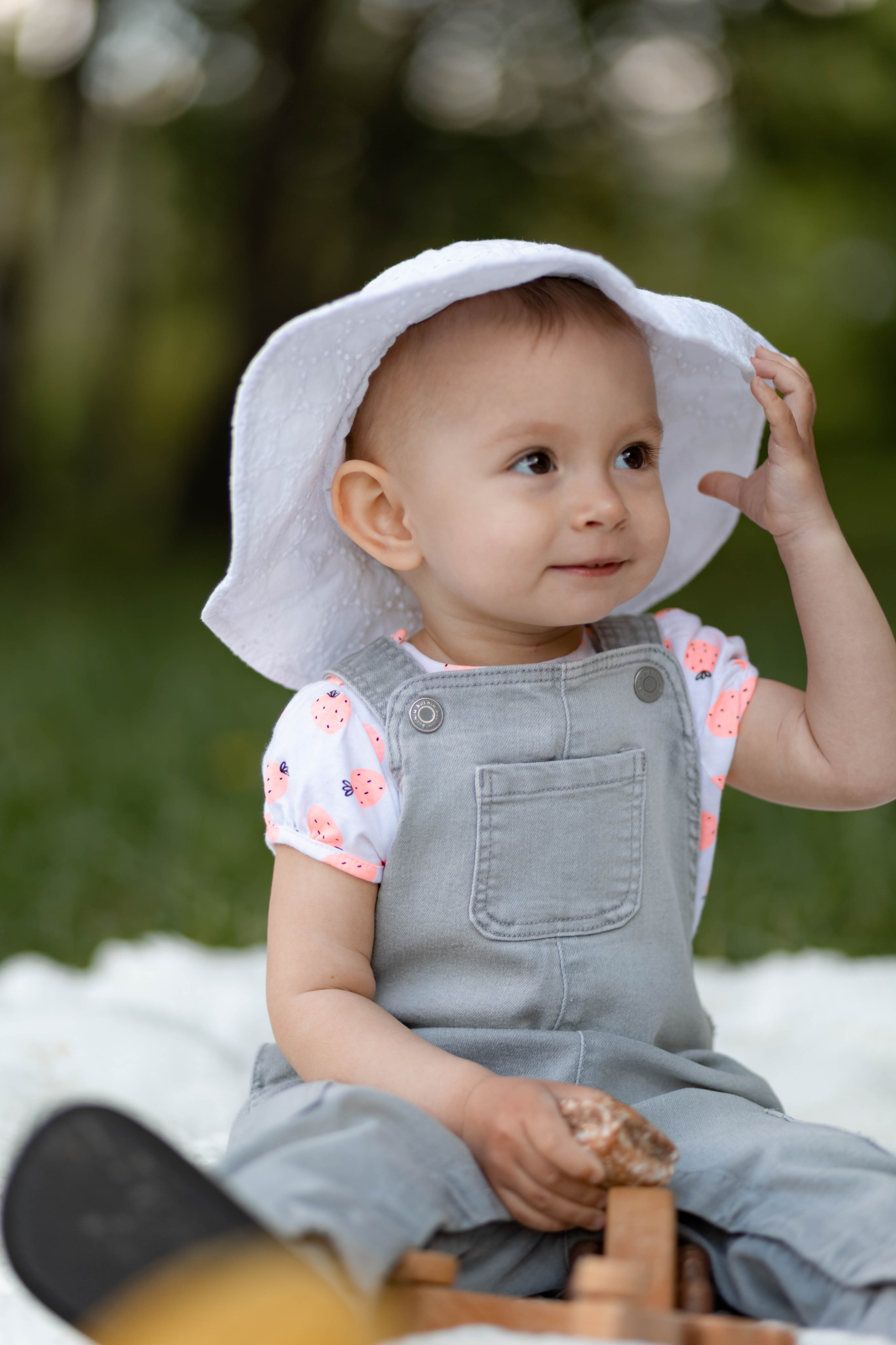 Альбина с дочкой. Семейный и детский фотограф в Москве, Тамбовская Ольга