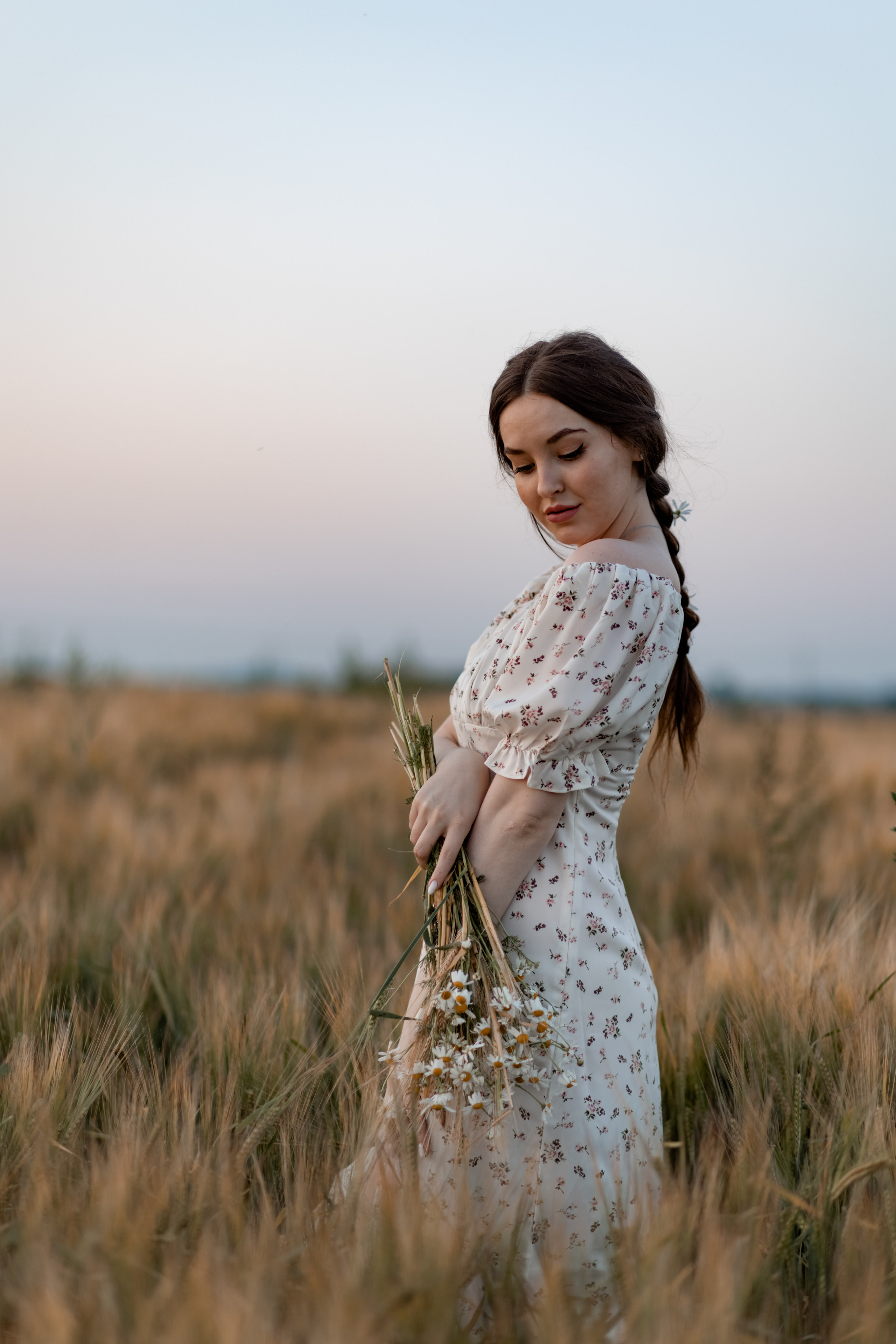 Екатерина. Семейный и детский фотограф в Москве, Тамбовская Ольга