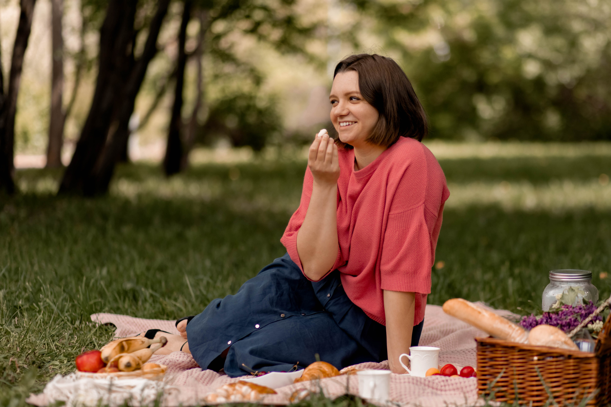 Юлия. Семейный и детский фотограф в Москве, Тамбовская Ольга