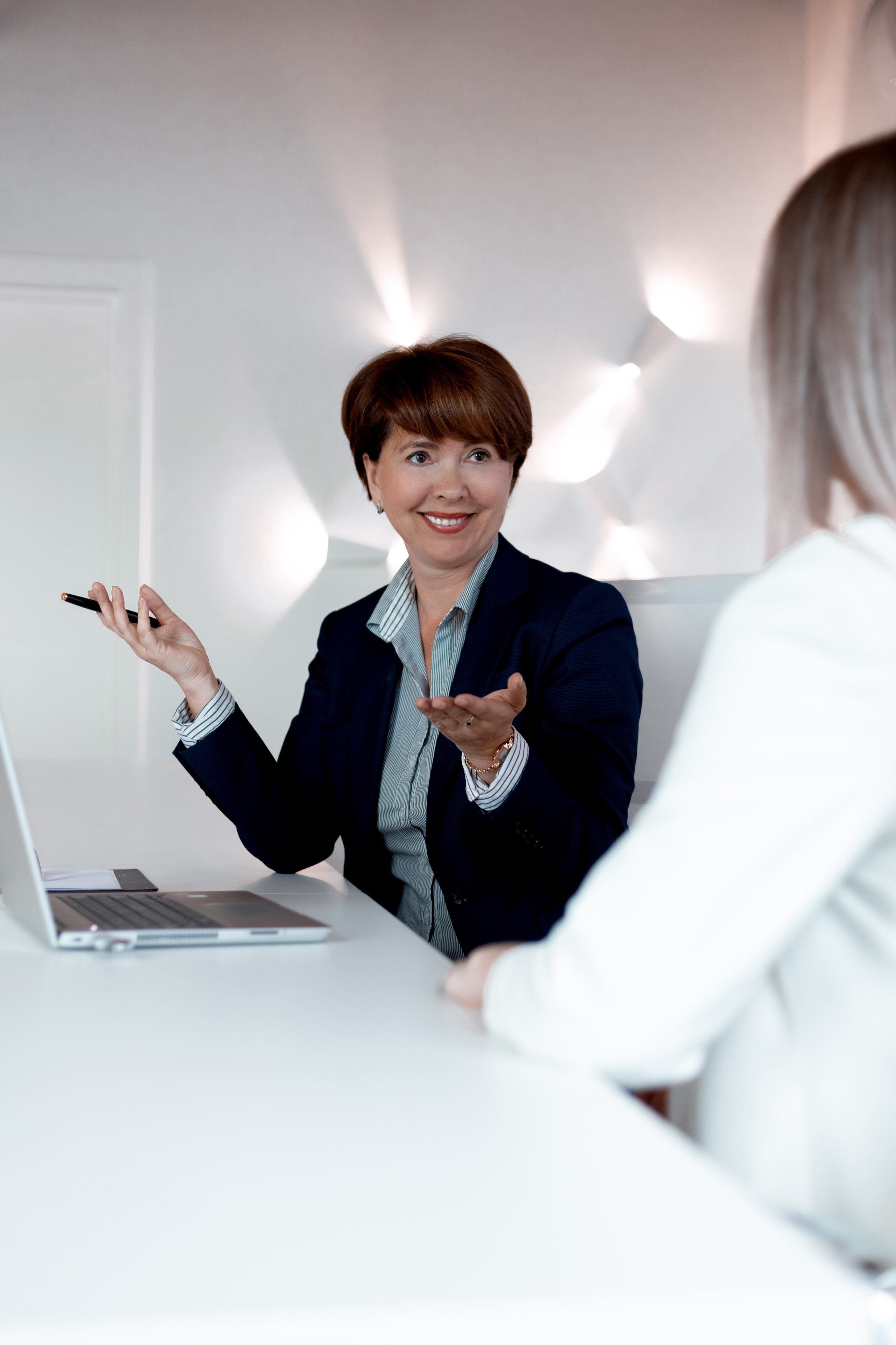 Елена. Семейный и детский фотограф в Москве, Тамбовская Ольга