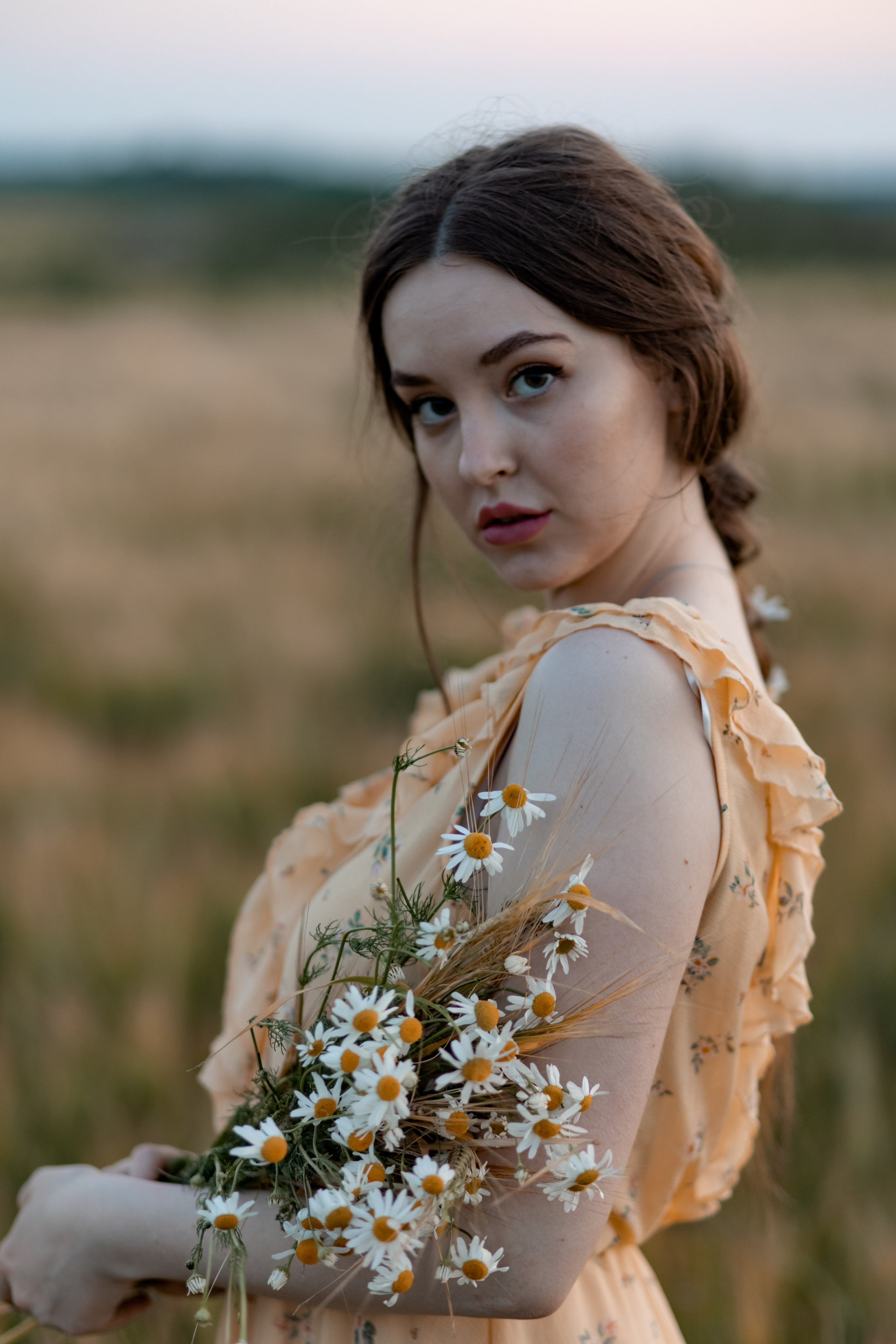 Екатерина. Семейный и детский фотограф в Москве, Тамбовская Ольга