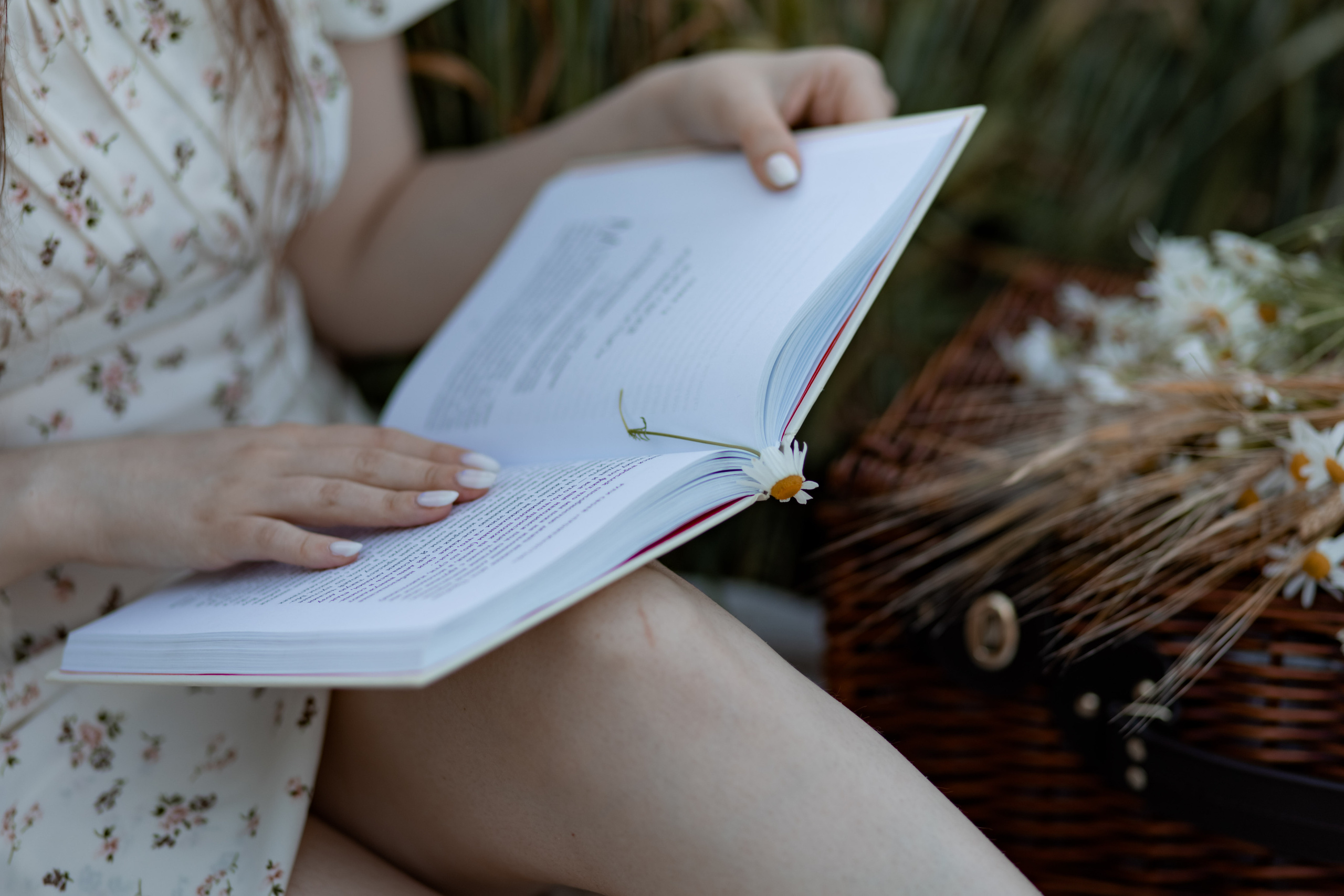 Екатерина. Семейный и детский фотограф в Москве, Тамбовская Ольга