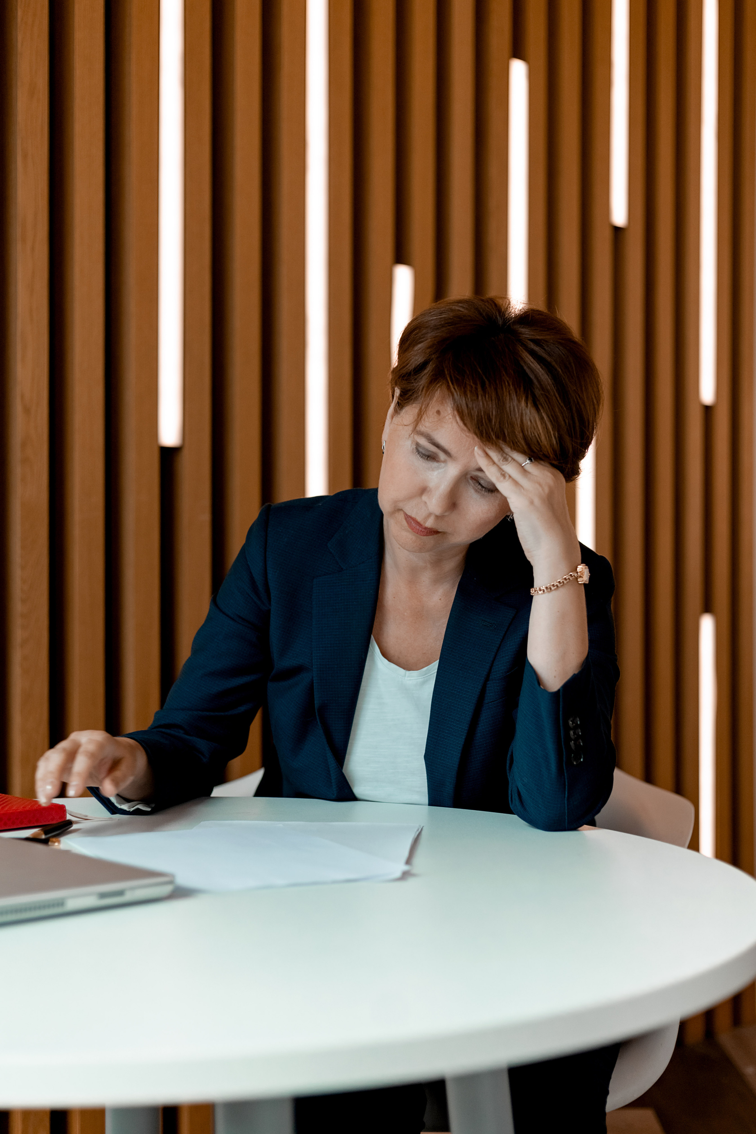 Елена. Семейный и детский фотограф в Москве, Тамбовская Ольга