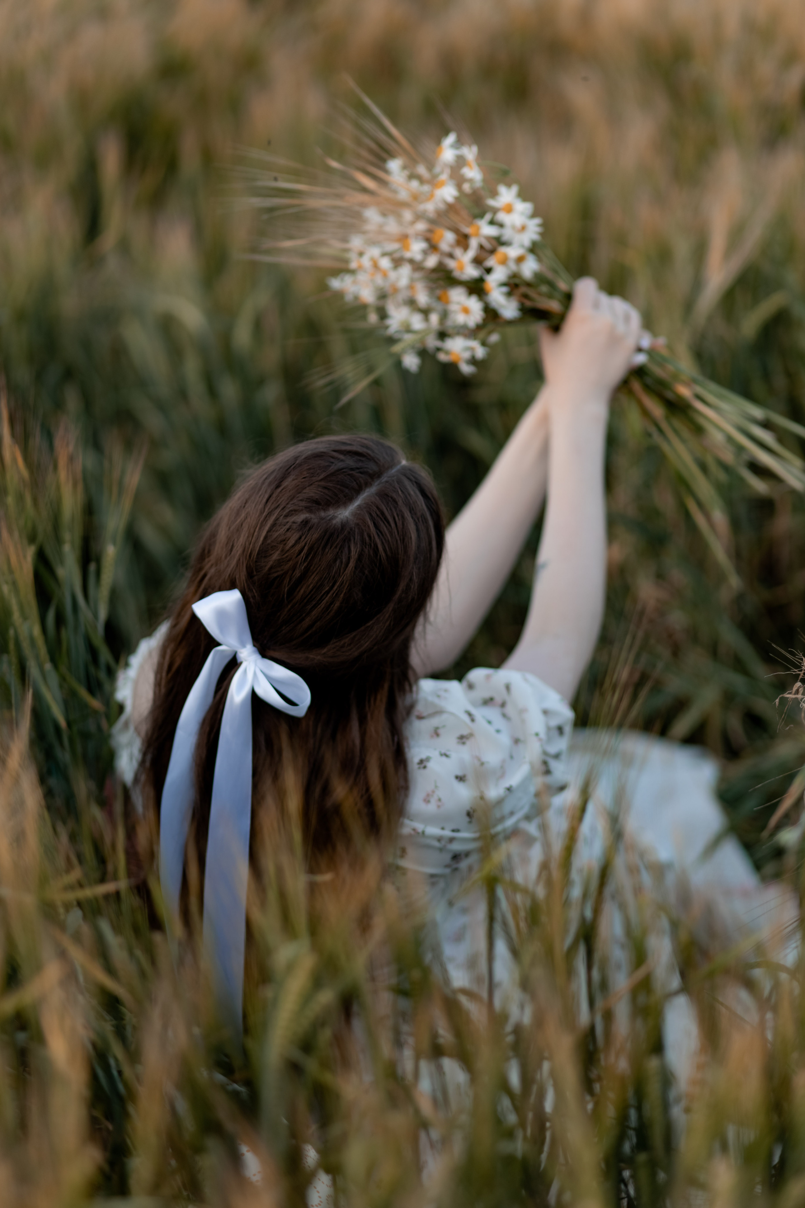 Екатерина. Семейный и детский фотограф в Москве, Тамбовская Ольга