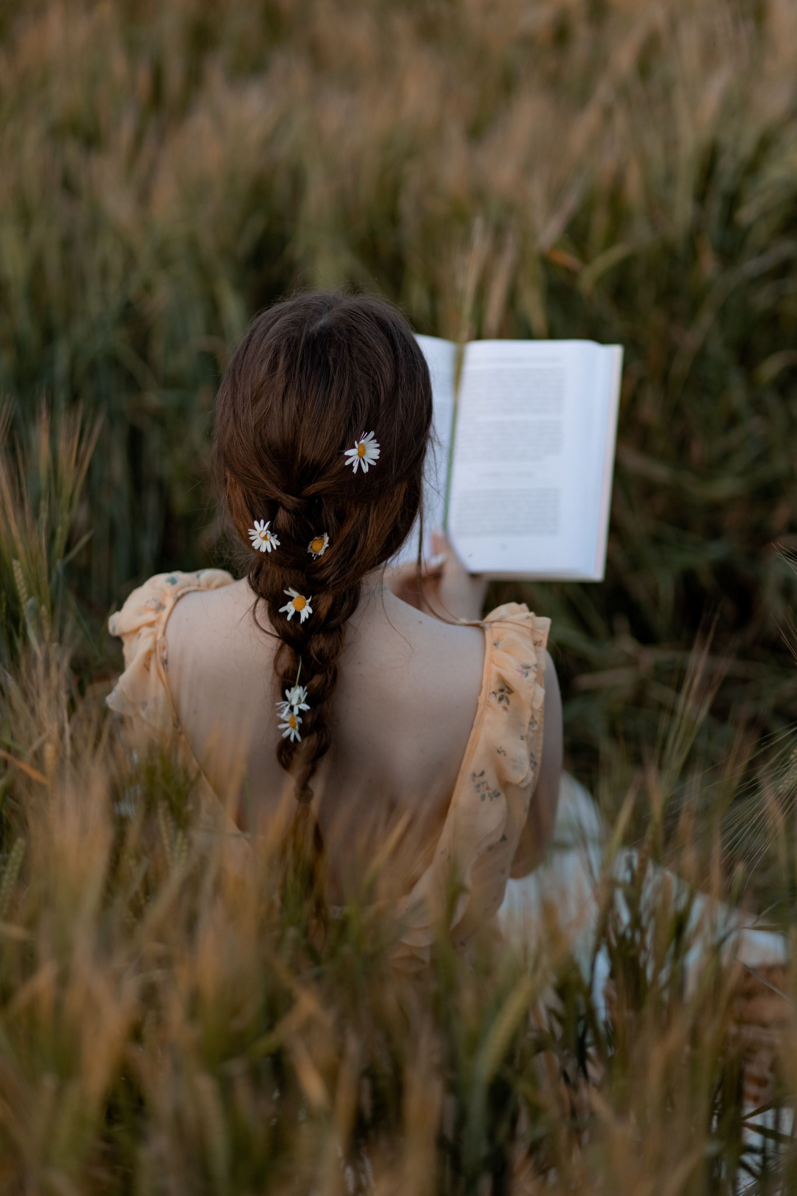 Екатерина. Семейный и детский фотограф в Москве, Тамбовская Ольга