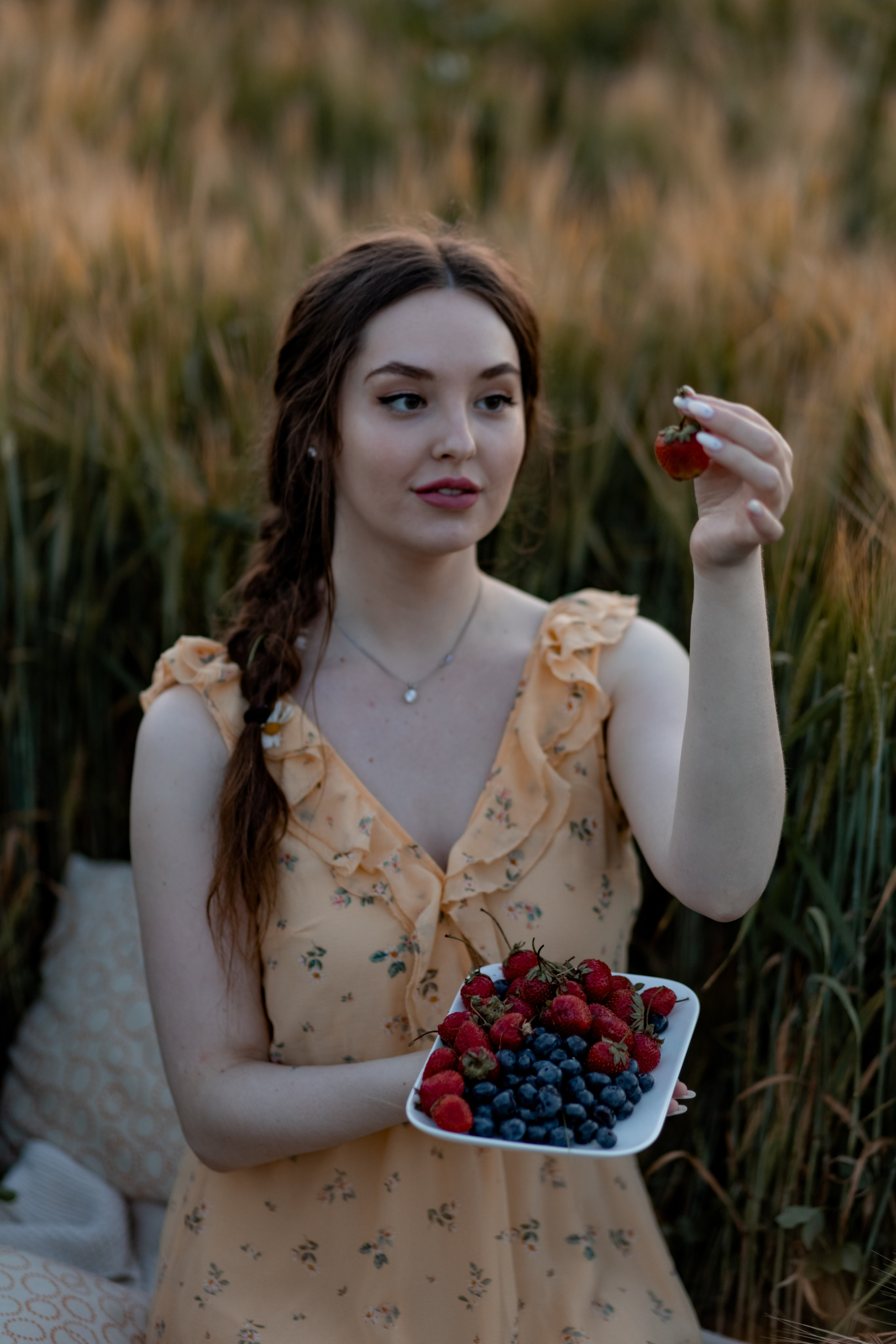 Екатерина. Семейный и детский фотограф в Москве, Тамбовская Ольга