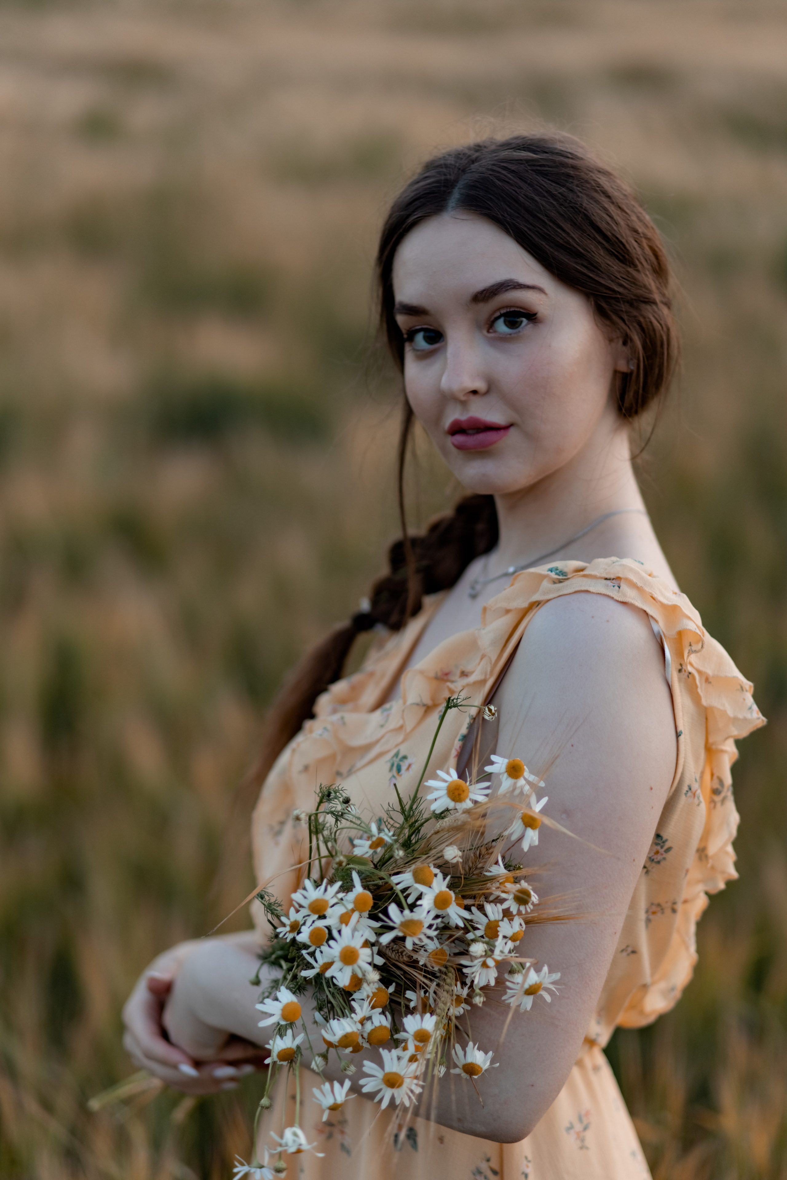 Екатерина. Семейный и детский фотограф в Москве, Тамбовская Ольга