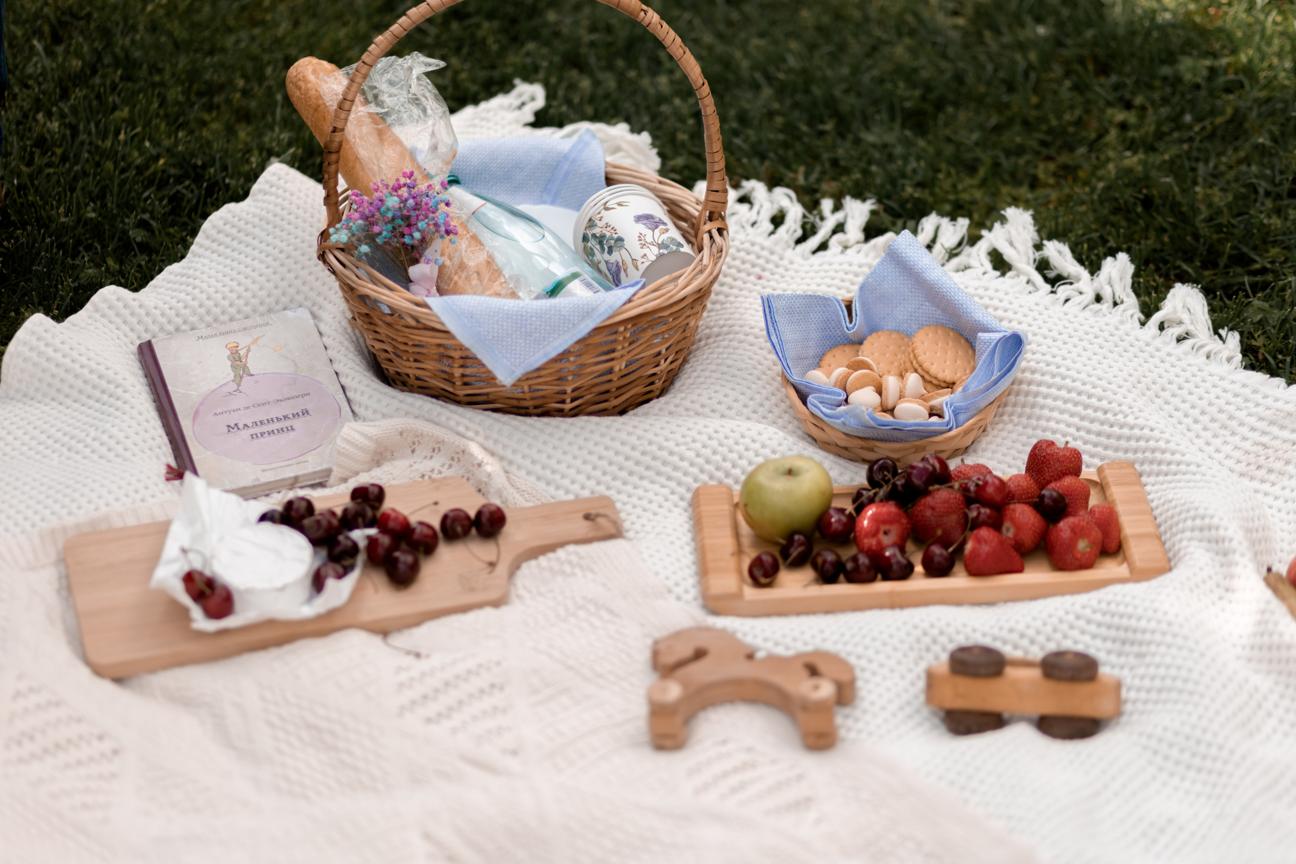 Анна, Алексей и сыночек Сева. Семейный и детский фотограф в Москве, Тамбовская Ольга