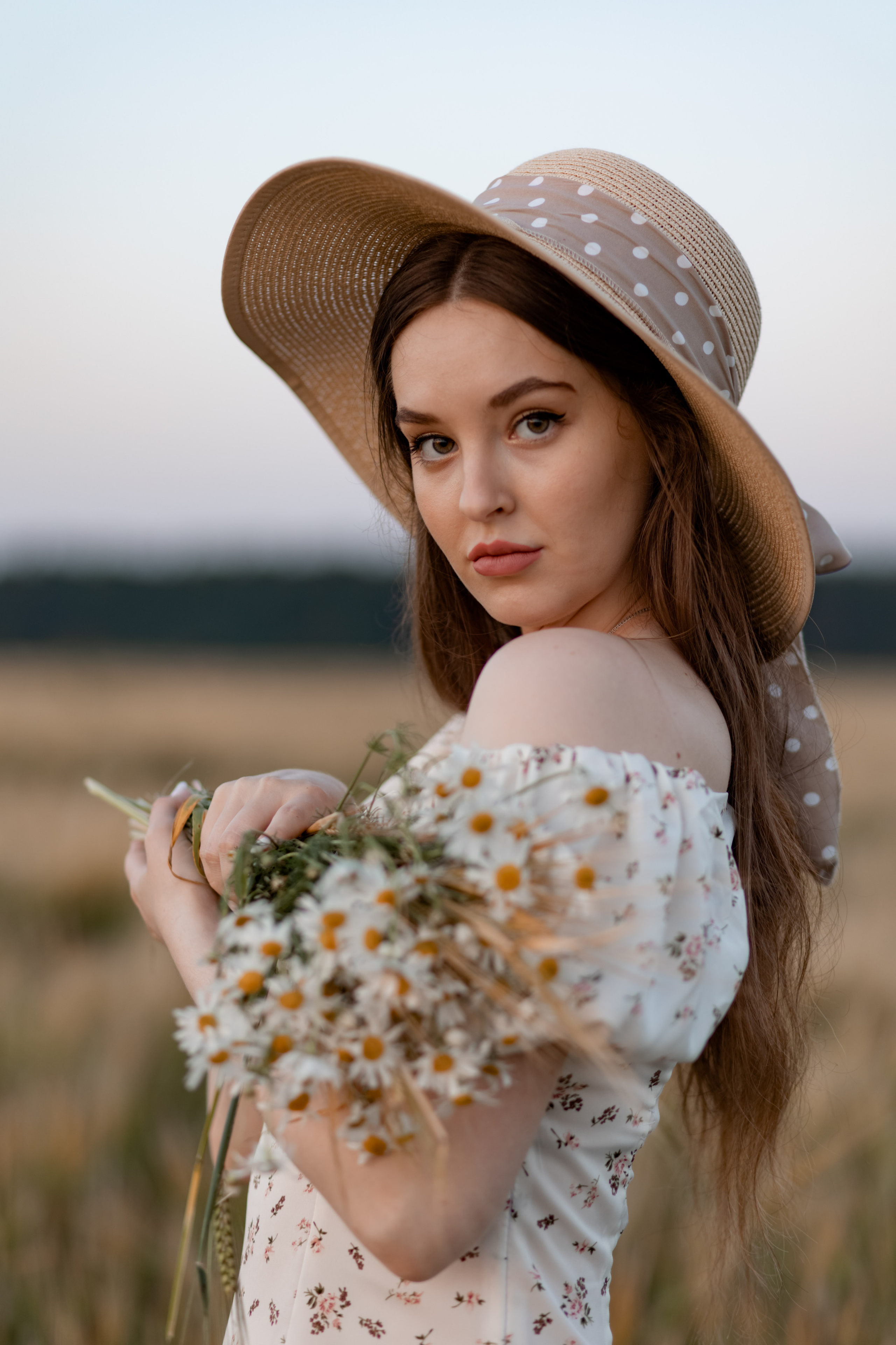 Екатерина. Семейный и детский фотограф в Москве, Тамбовская Ольга