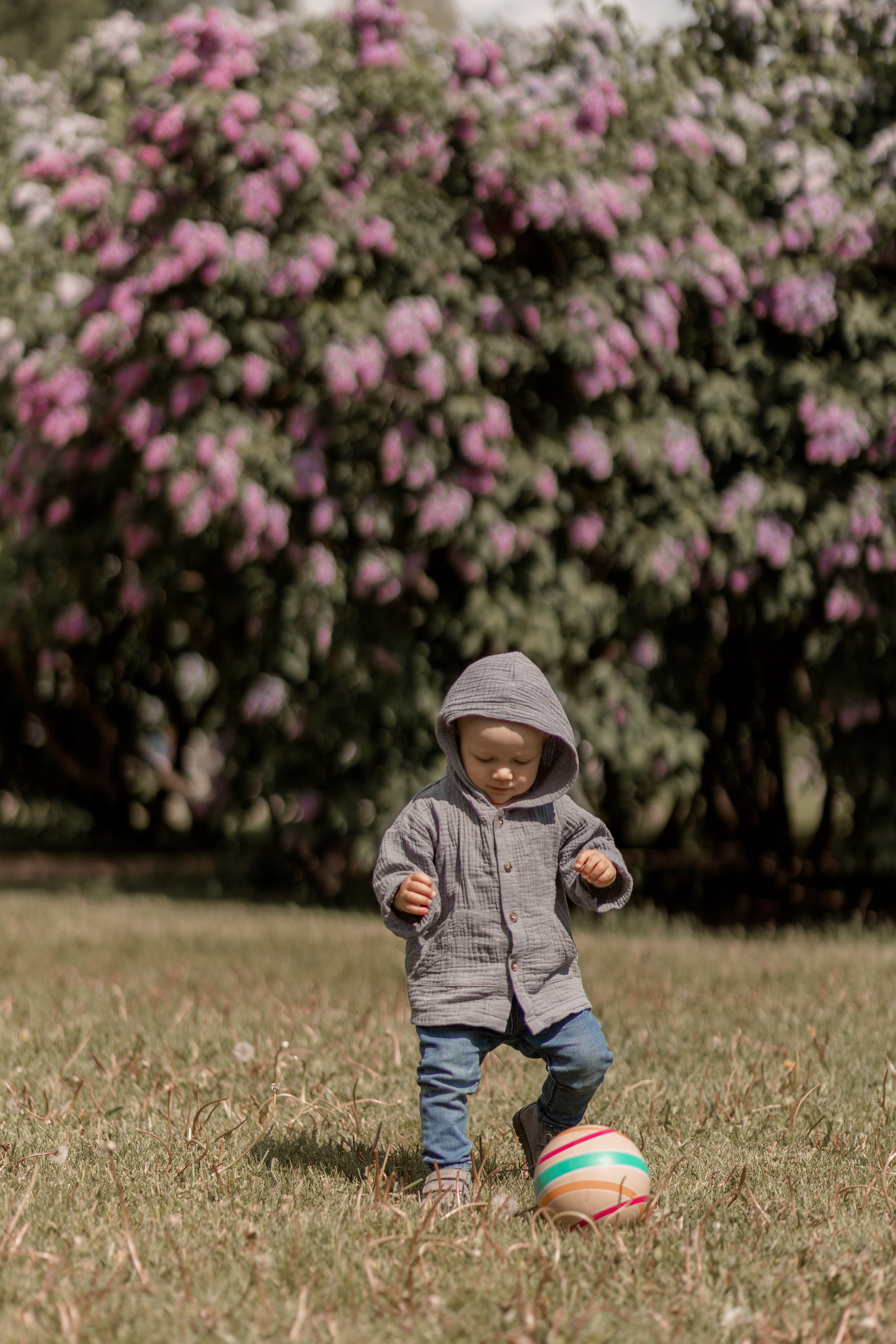 Анна, Алексей и сыночек Сева. Семейный и детский фотограф в Москве, Тамбовская Ольга