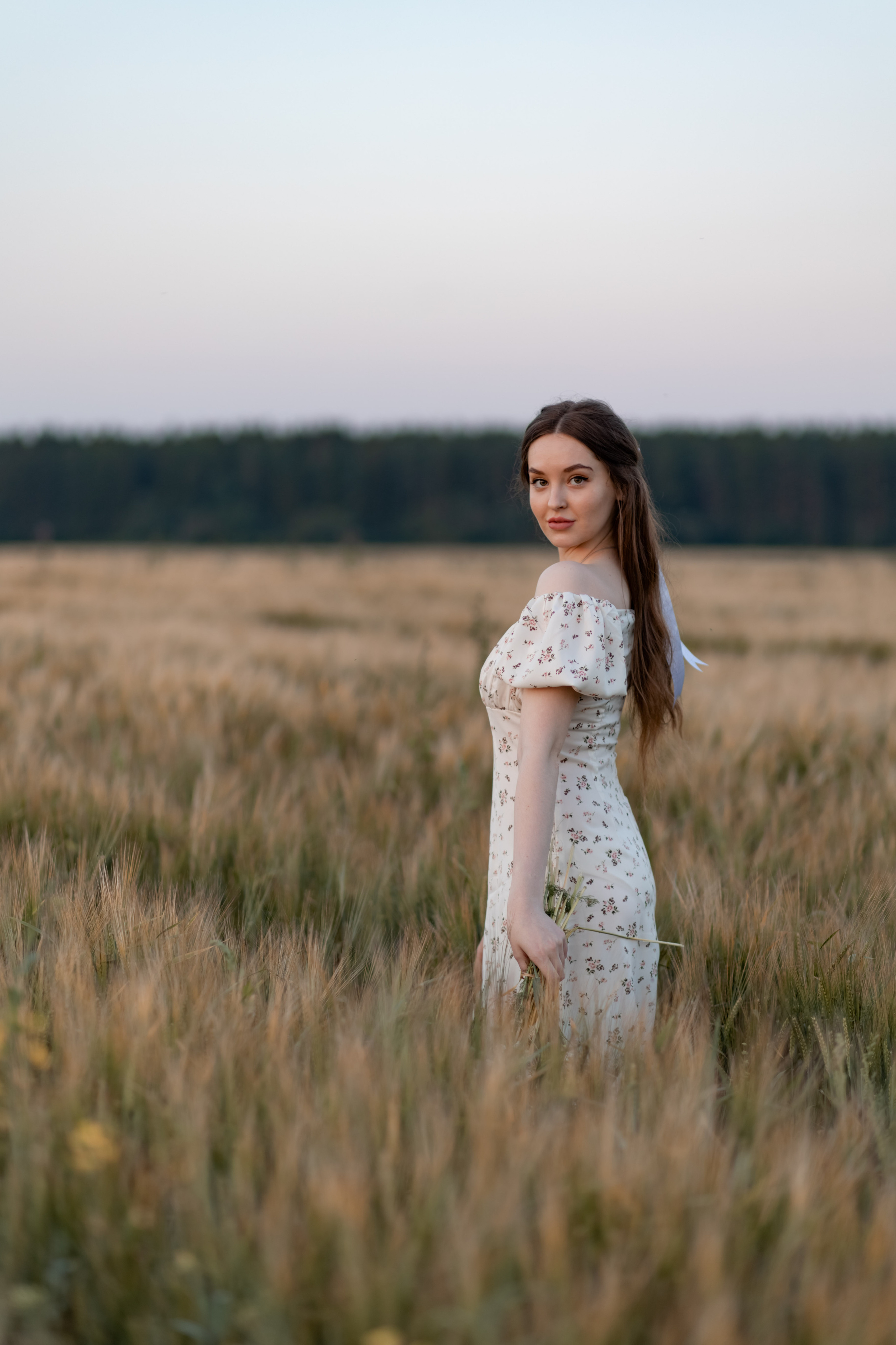 Екатерина. Семейный и детский фотограф в Москве, Тамбовская Ольга
