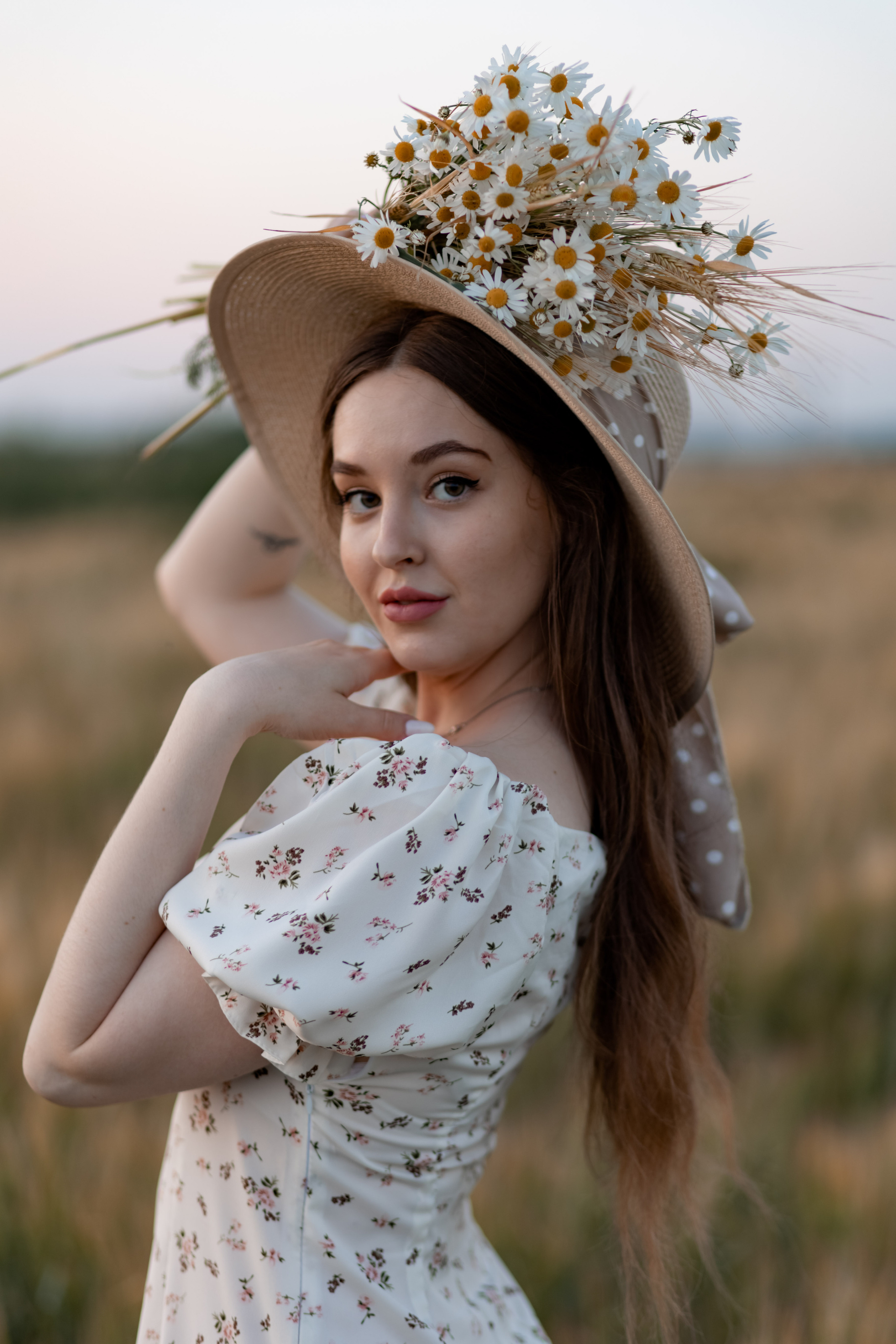 Екатерина. Семейный и детский фотограф в Москве, Тамбовская Ольга