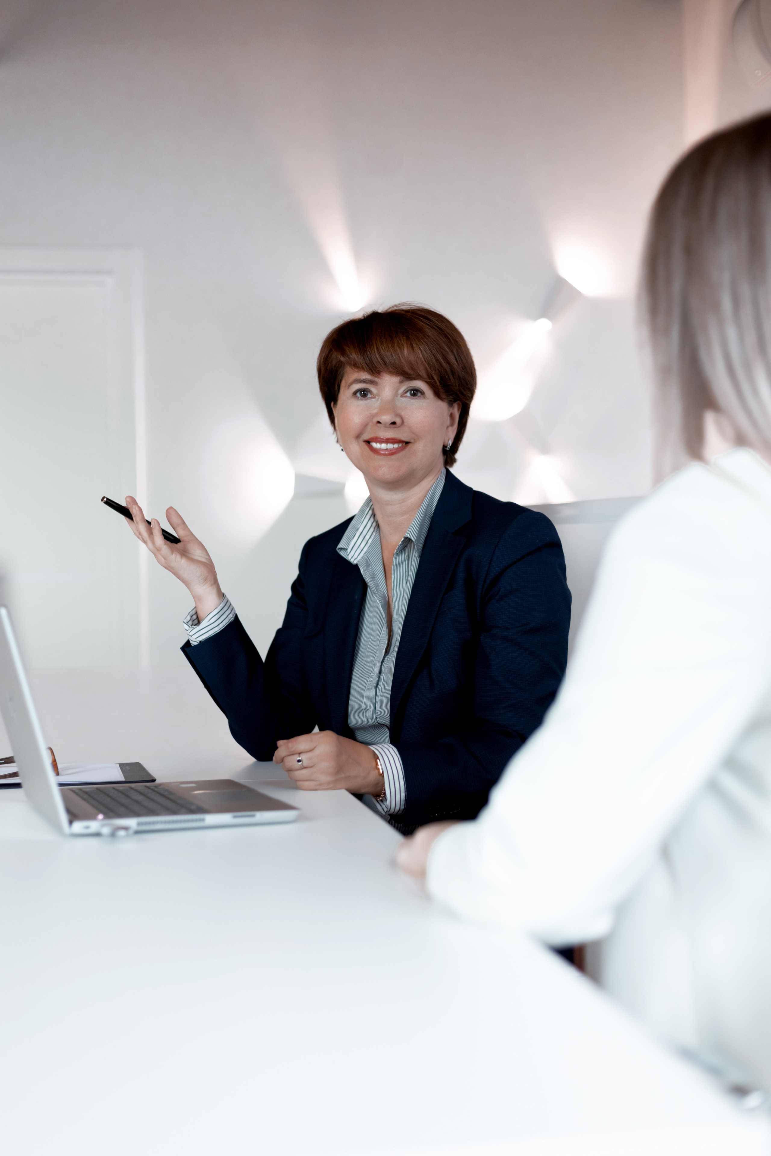 Елена. Семейный и детский фотограф в Москве, Тамбовская Ольга