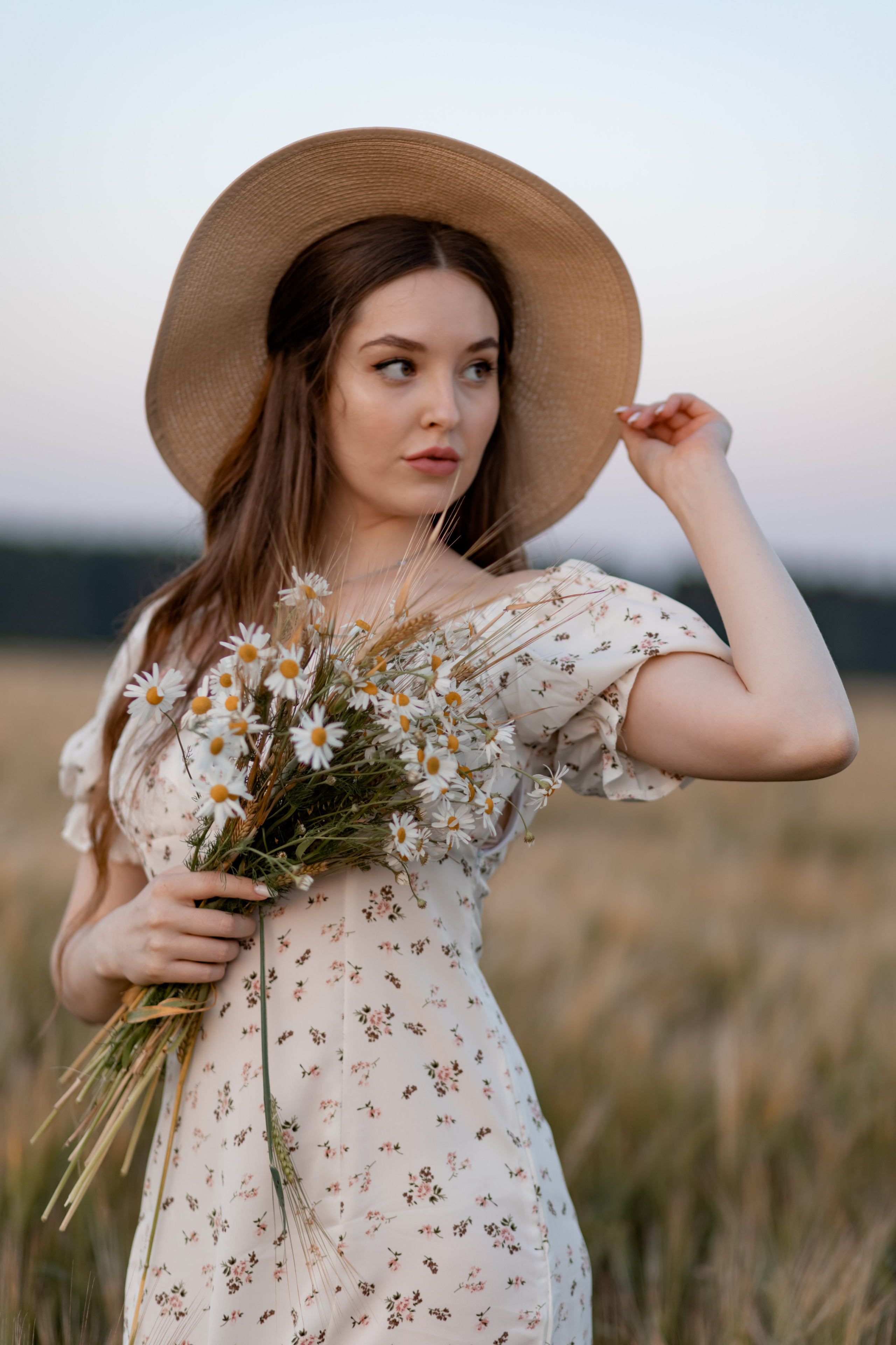 Екатерина. Семейный и детский фотограф в Москве, Тамбовская Ольга