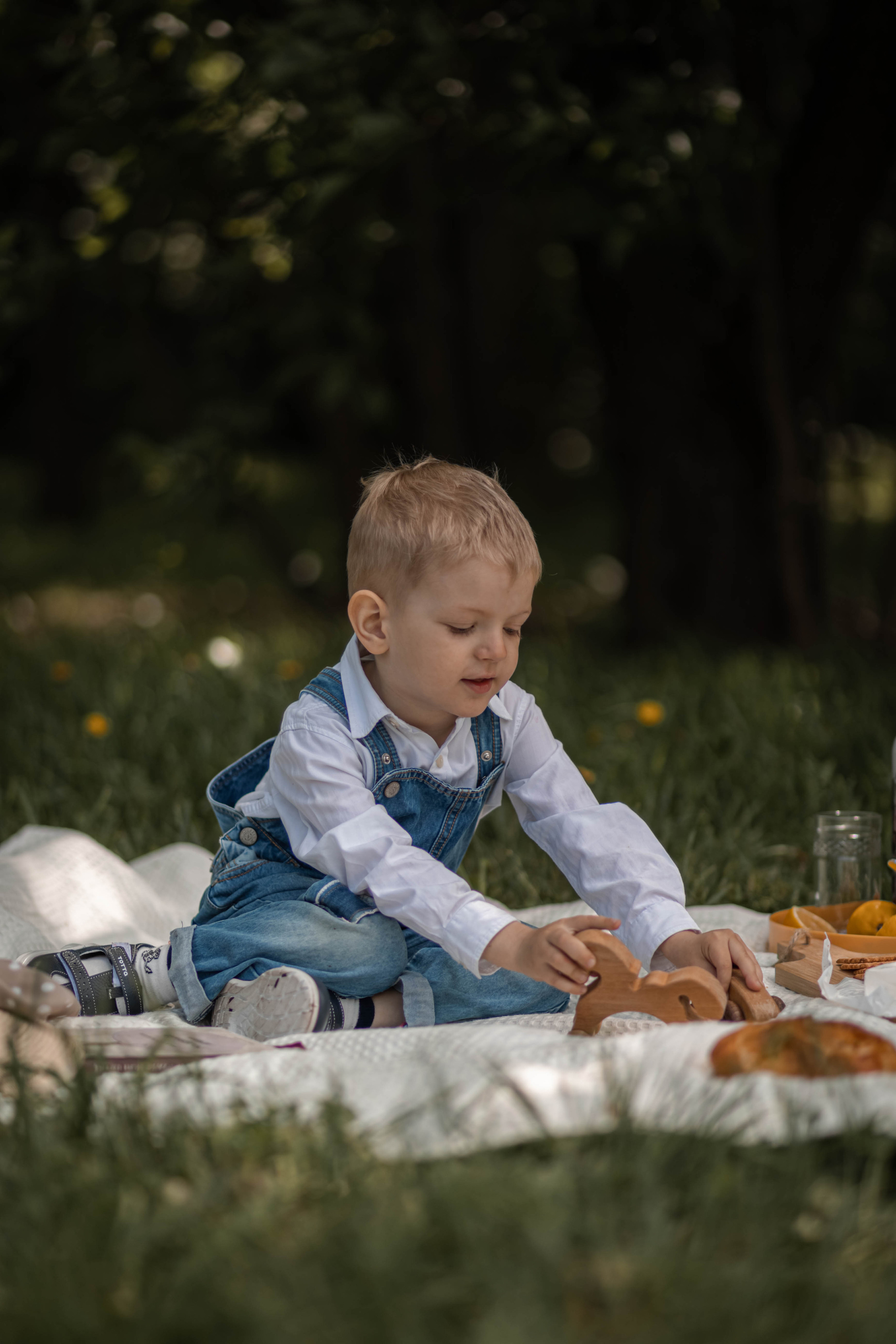 Нина с сыночком. Семейный и детский фотограф в Москве, Тамбовская Ольга