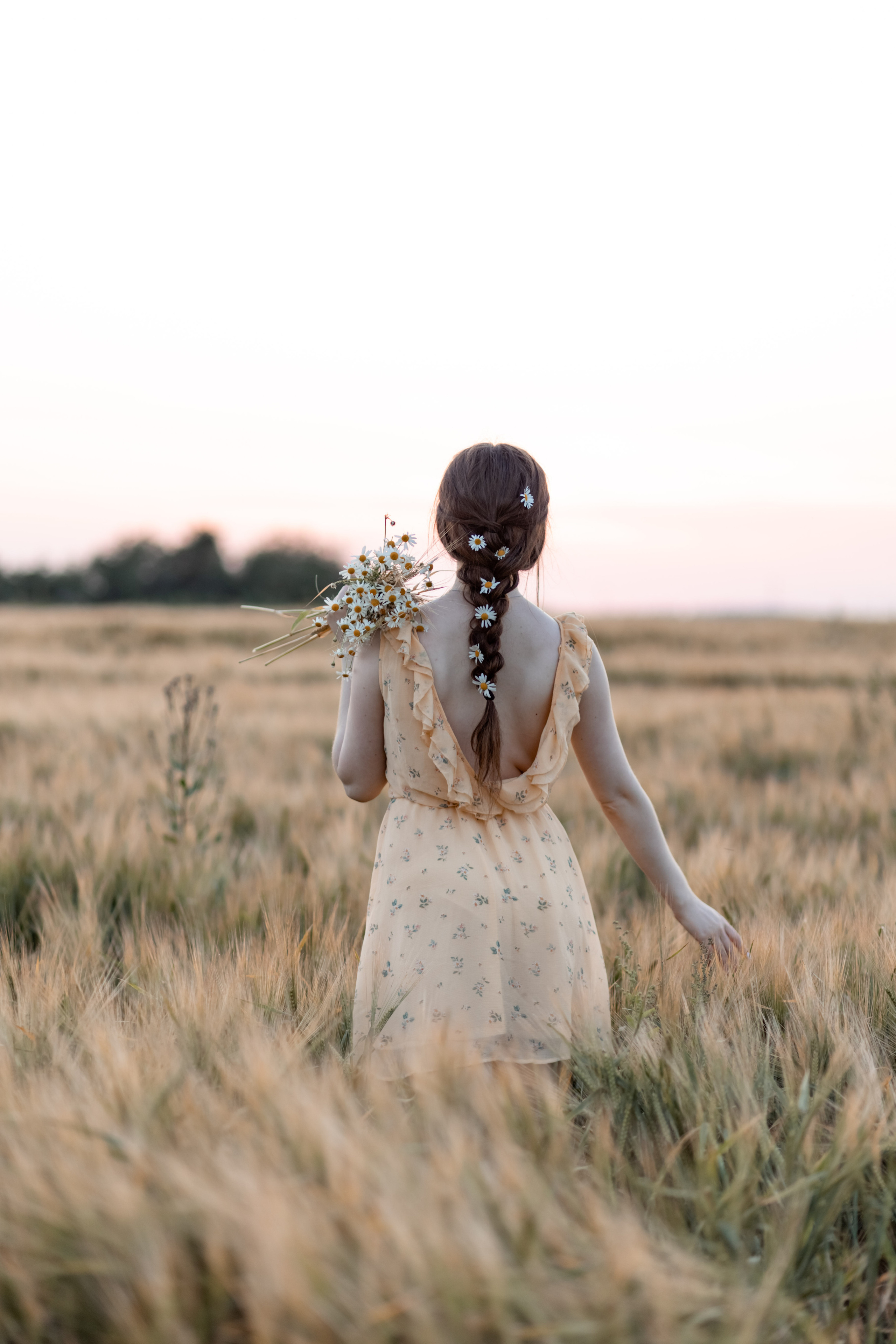 Екатерина. Семейный и детский фотограф в Москве, Тамбовская Ольга