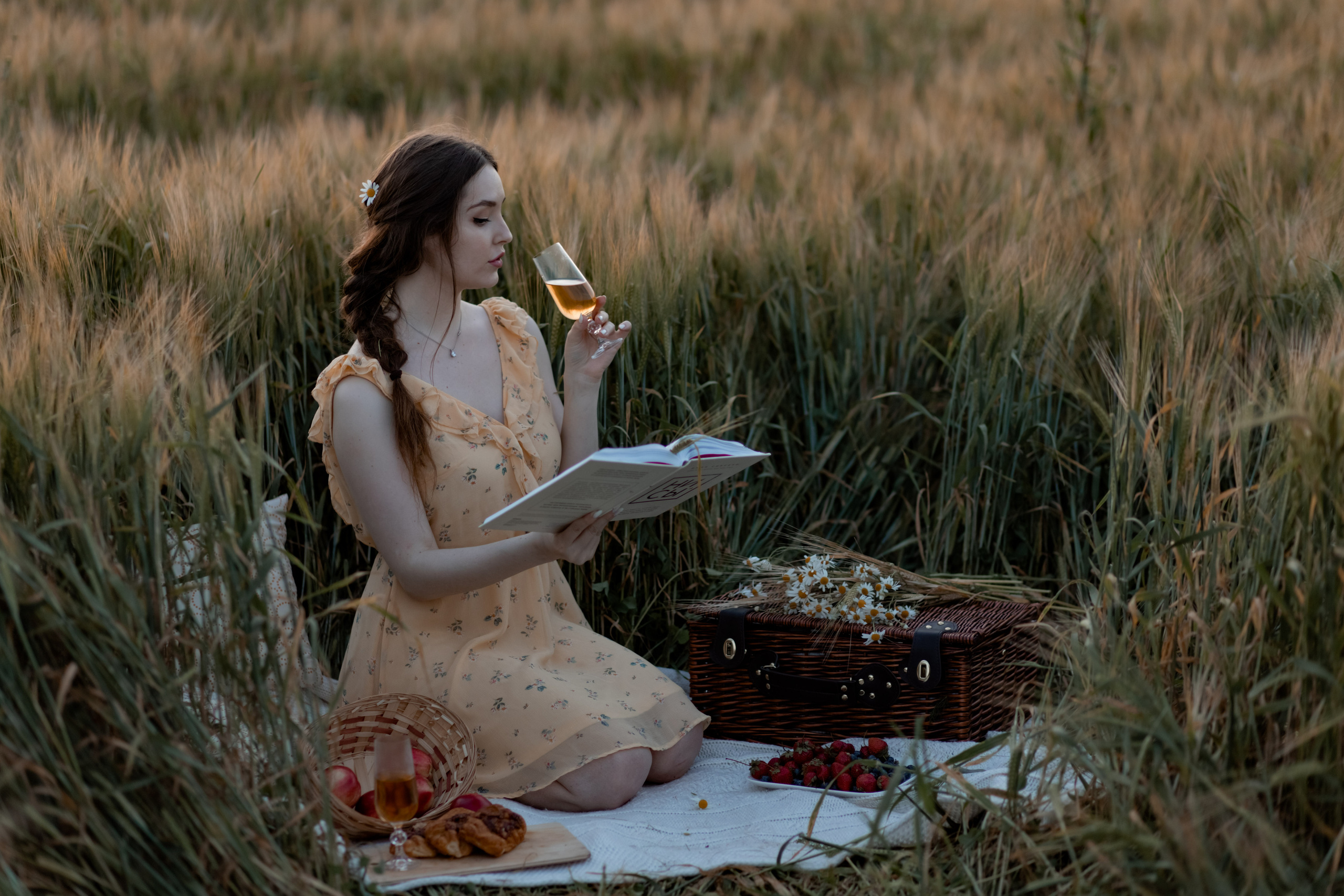 Екатерина. Семейный и детский фотограф в Москве, Тамбовская Ольга